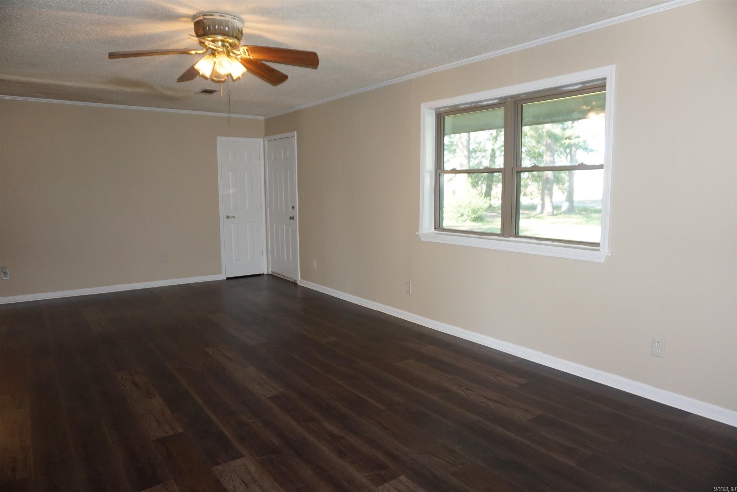 RM & B - Residential