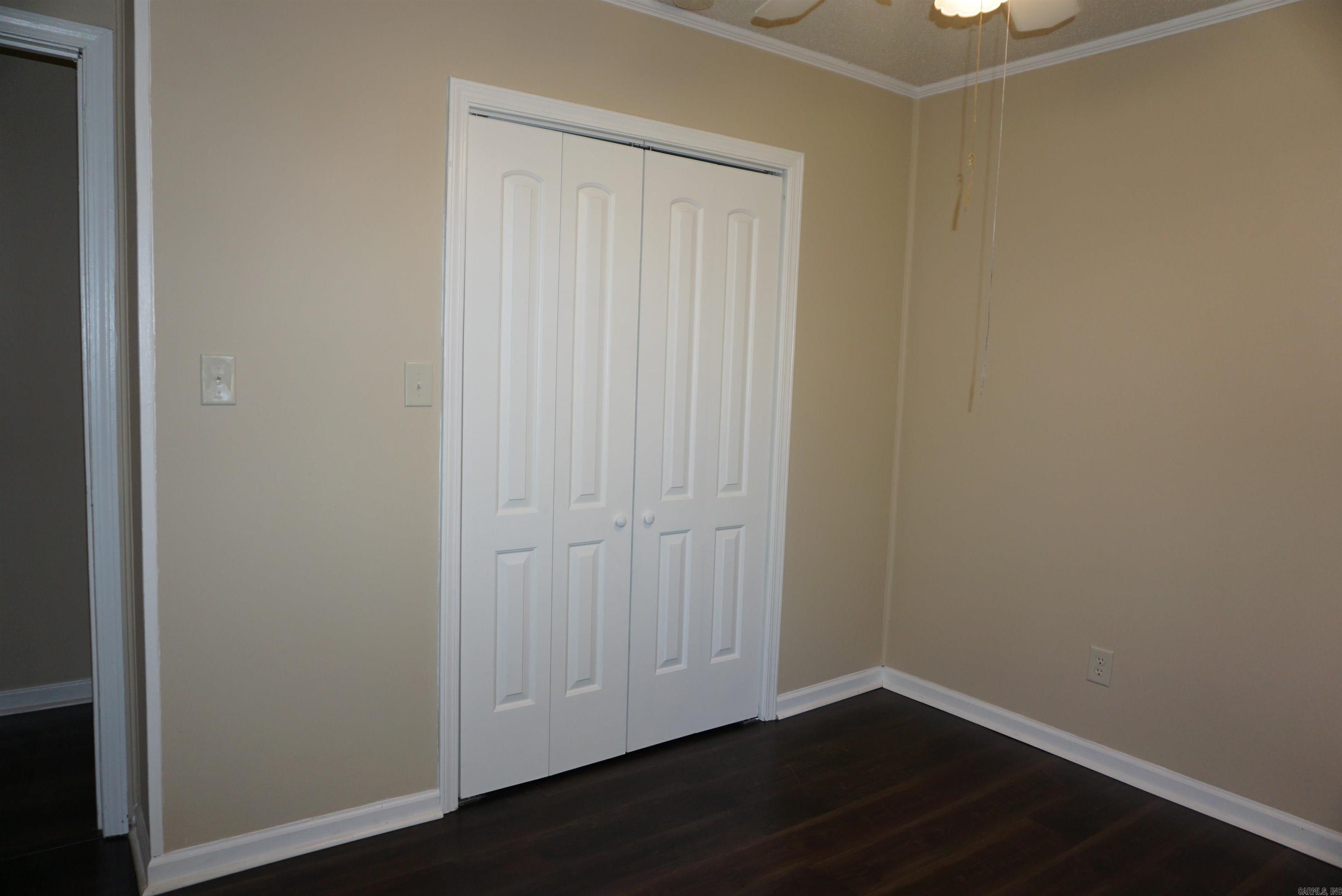 RM & B - Residential