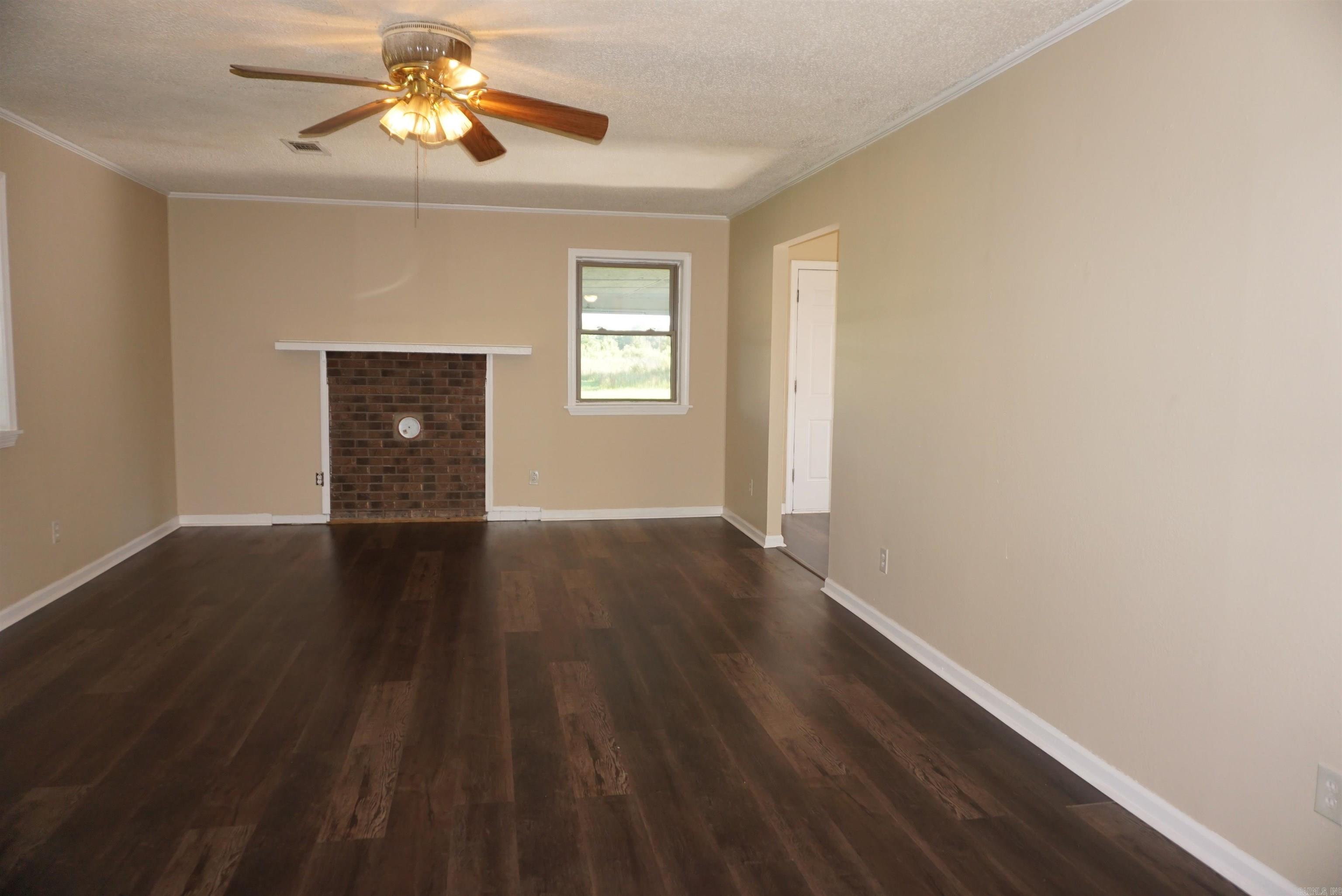 RM & B - Residential