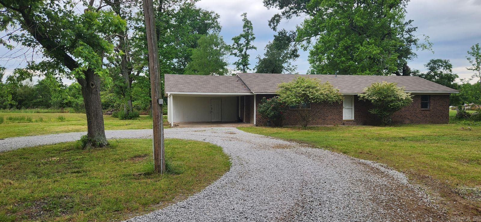 RM & B - Residential