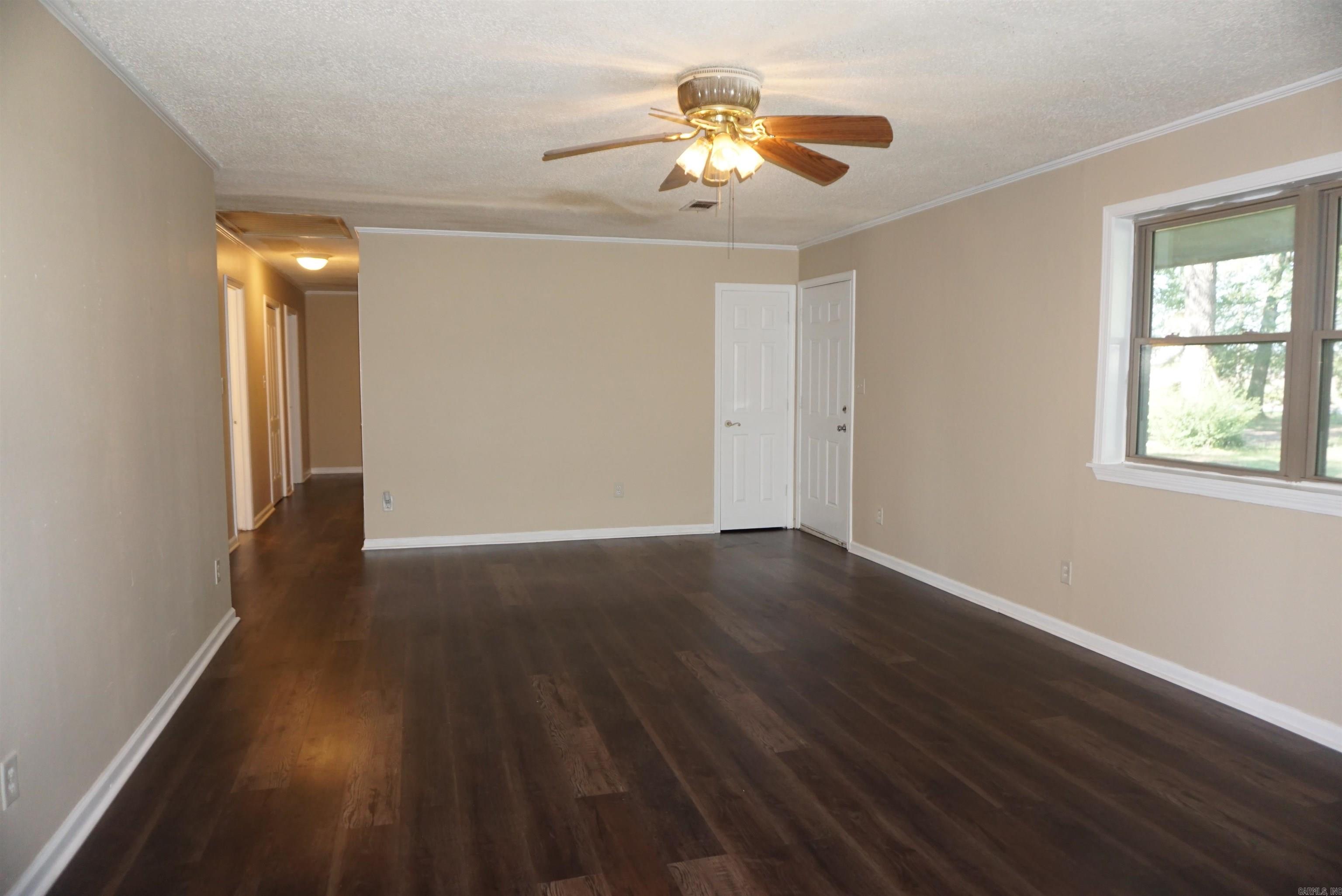 RM & B - Residential