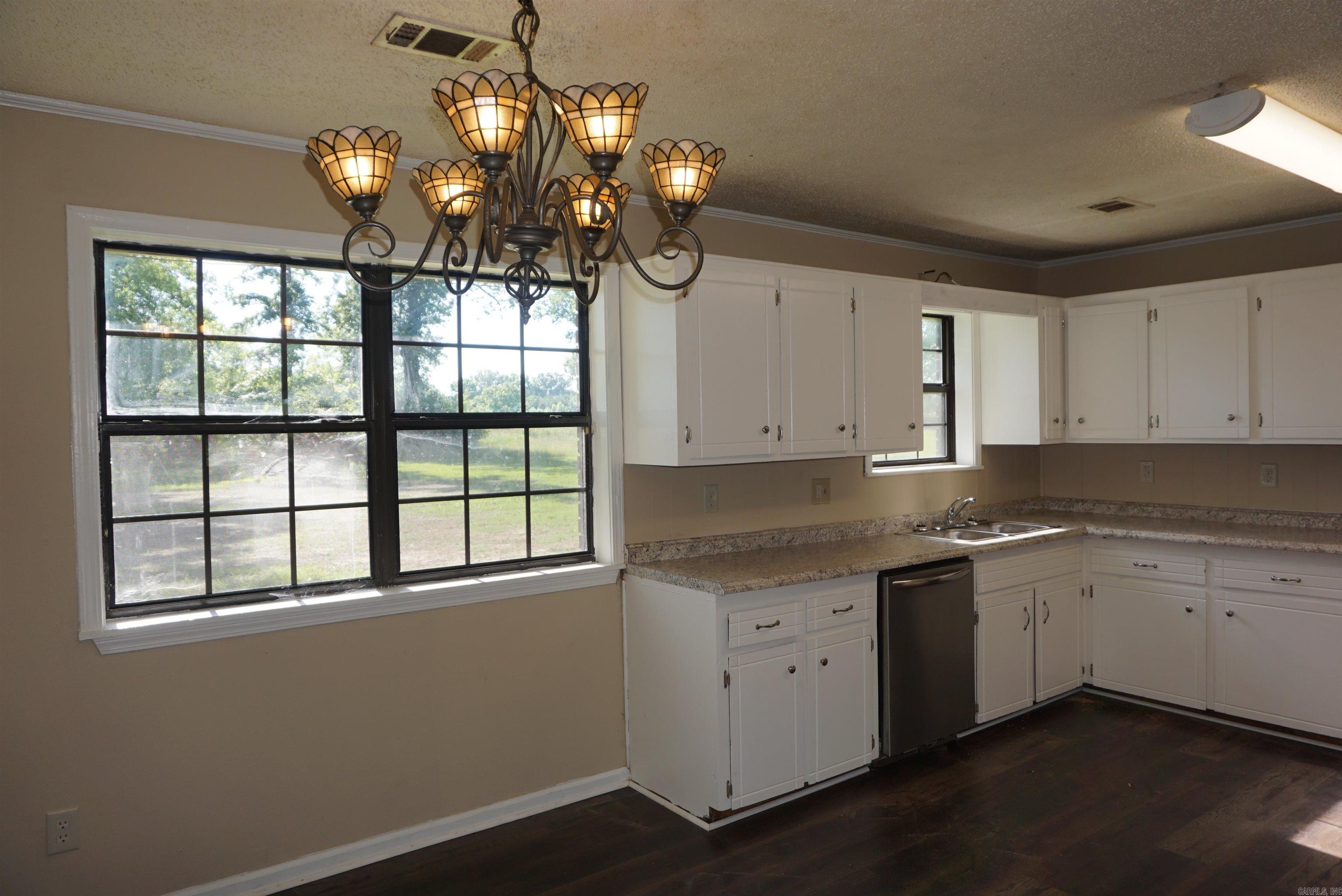 RM & B - Residential