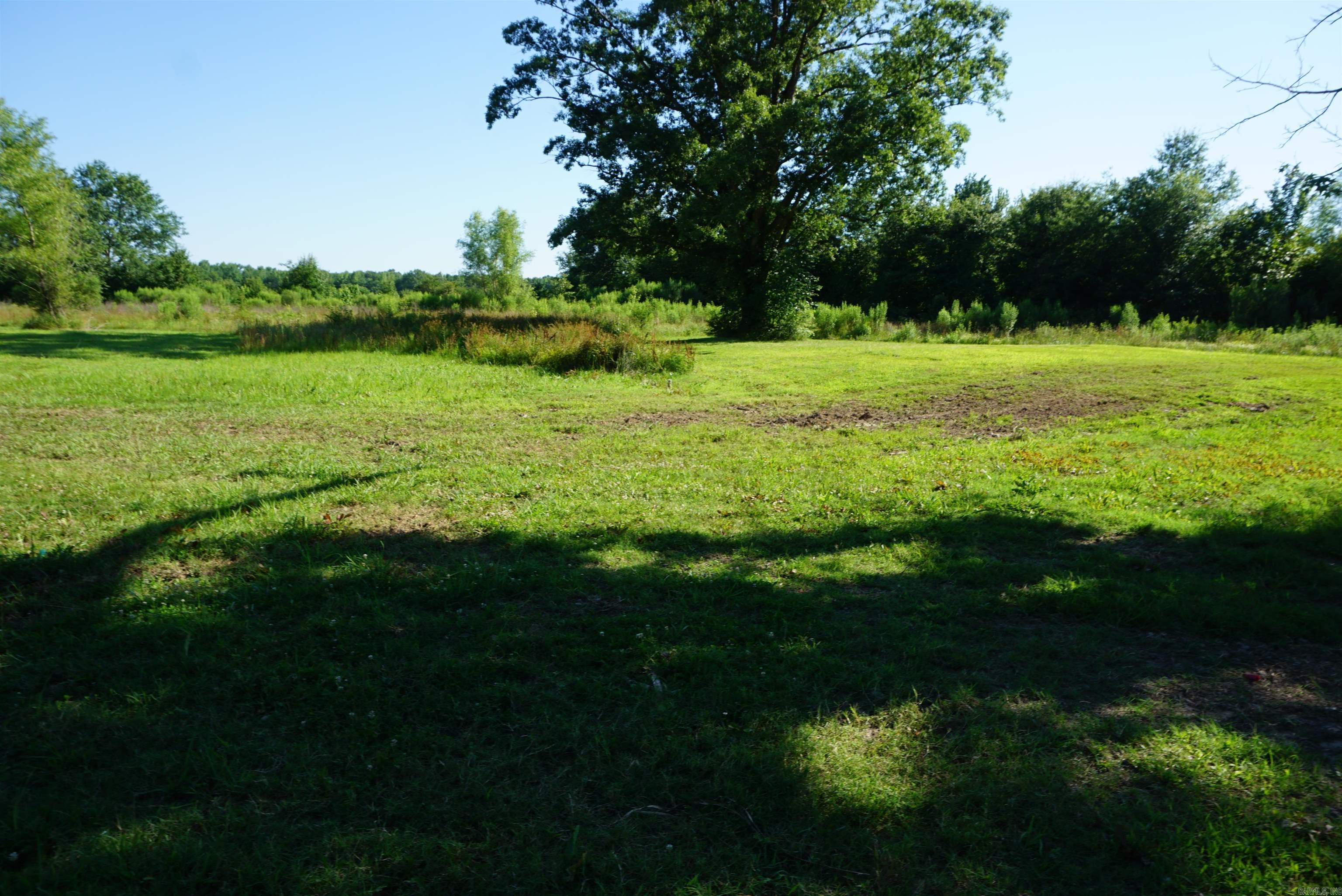 RM & B - Residential