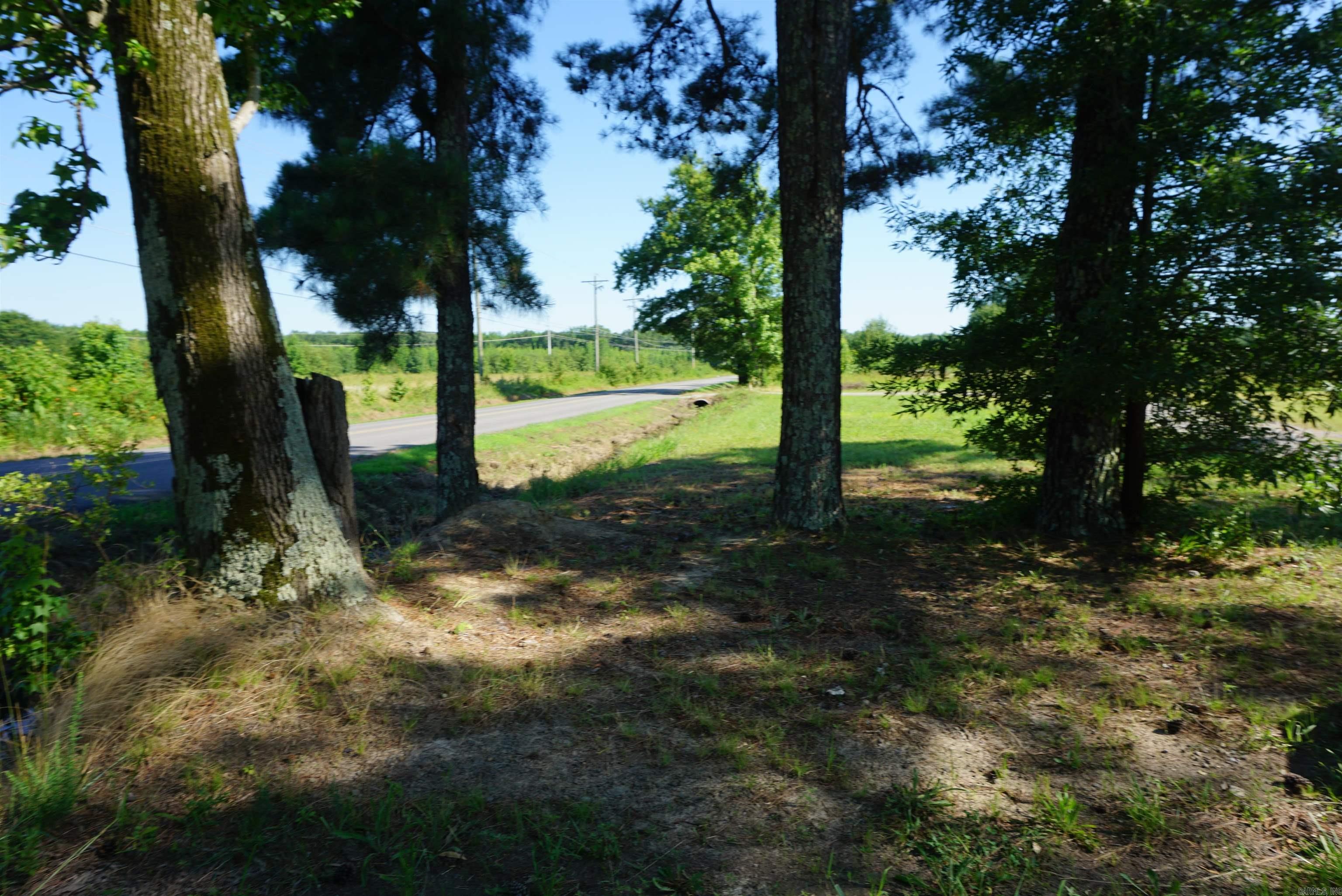 RM & B - Residential