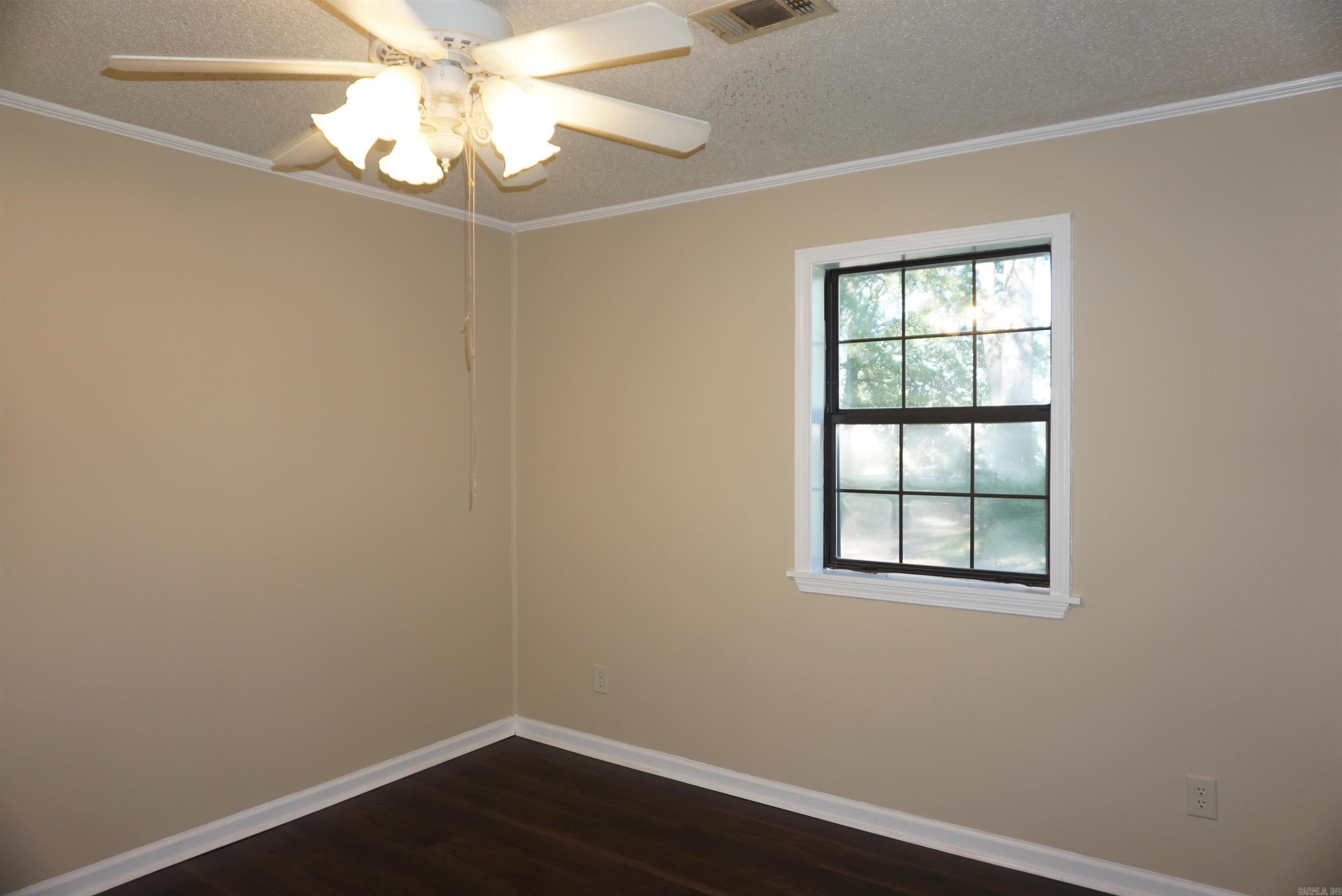 RM & B - Residential