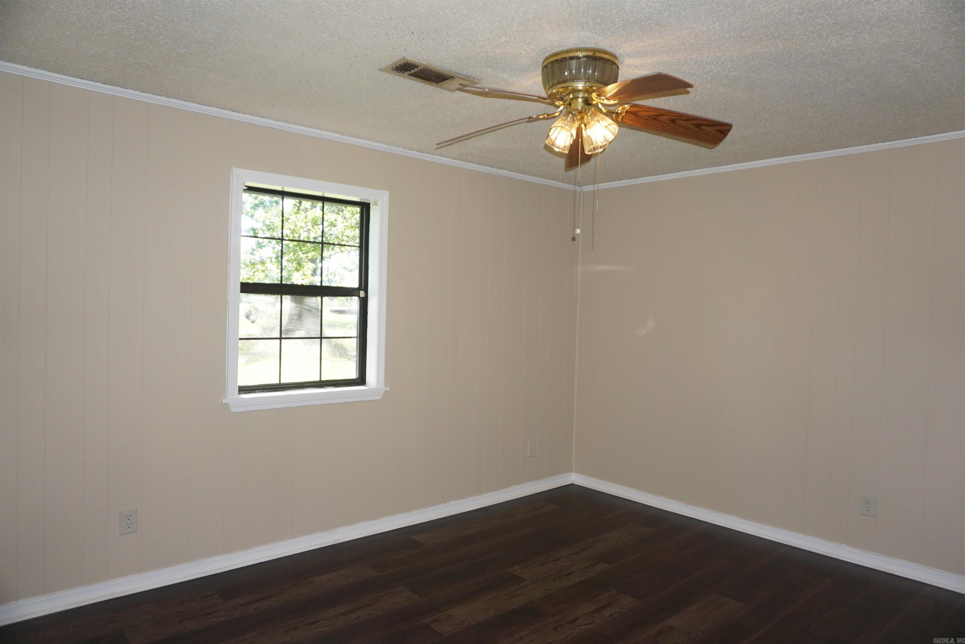 RM & B - Residential