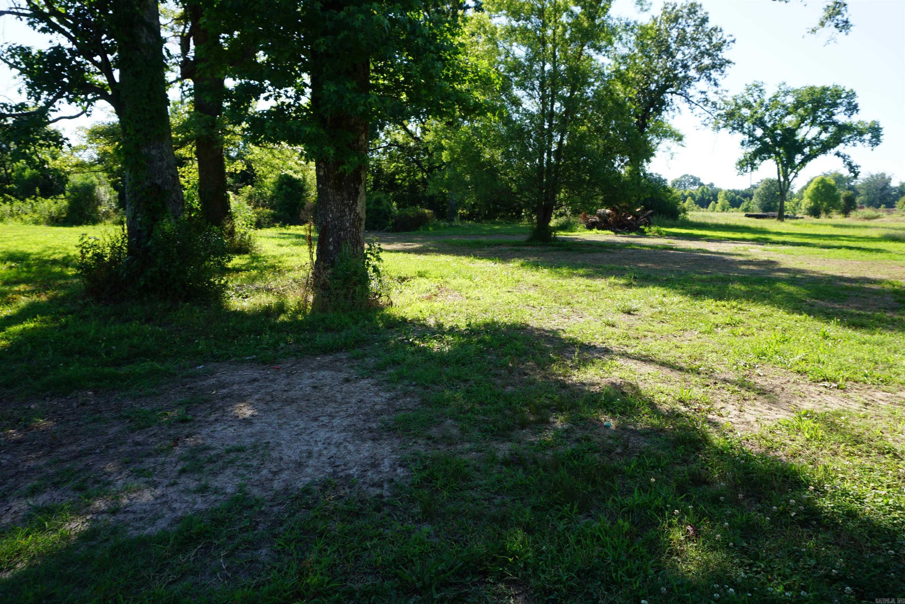 RM & B - Residential