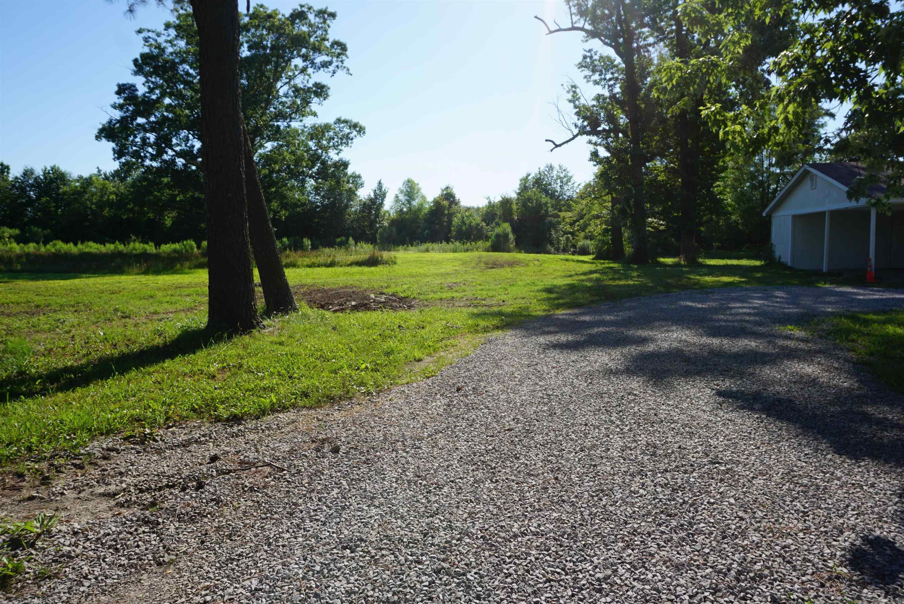 RM & B - Residential