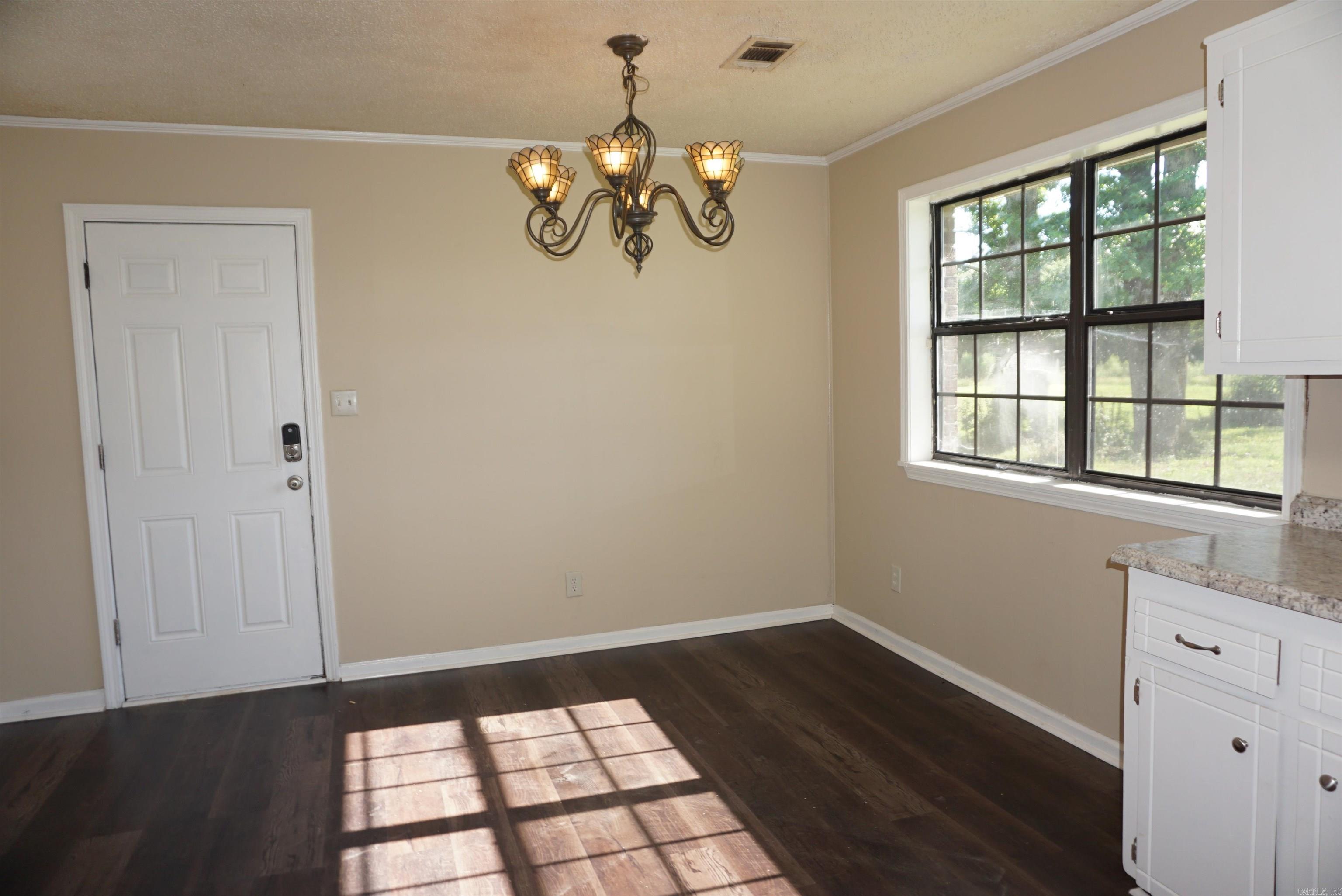 RM & B - Residential