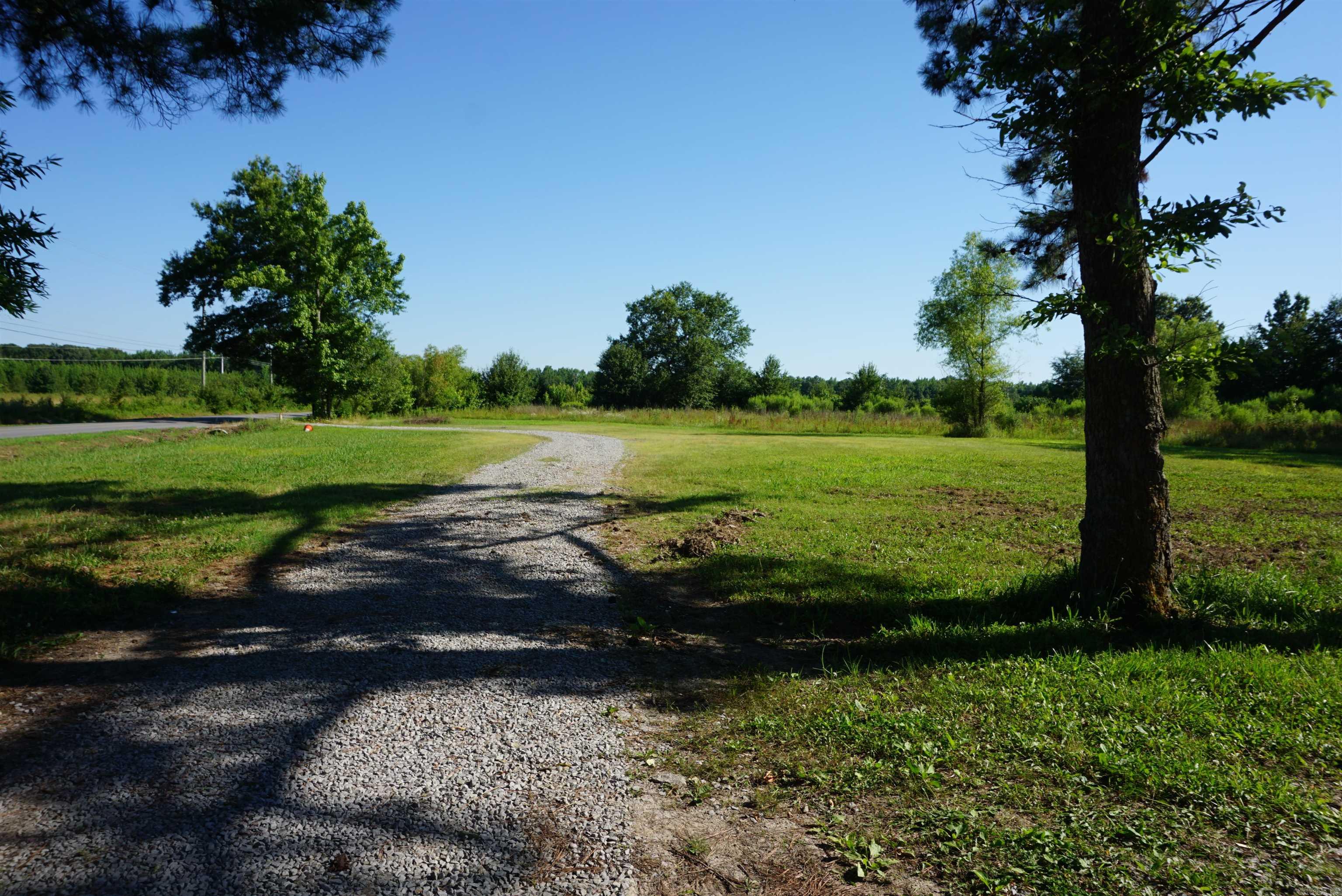 RM & B - Residential