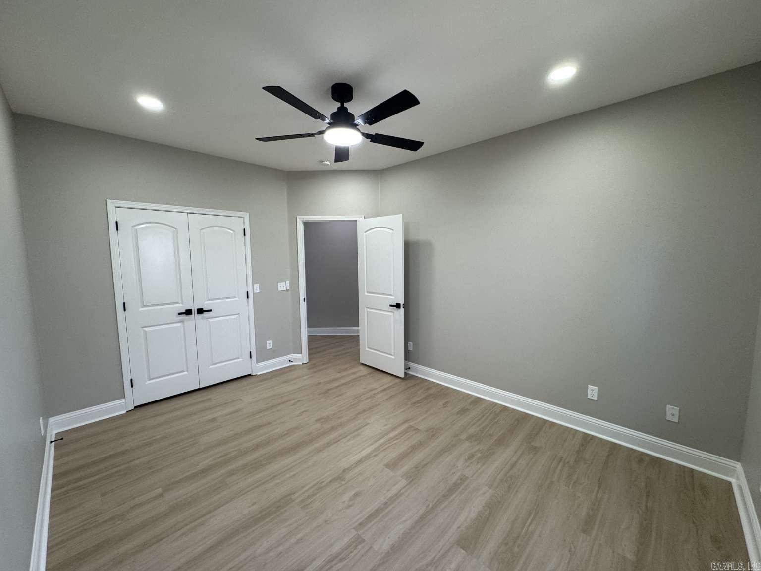 GIBRALTER HGTS - Residential