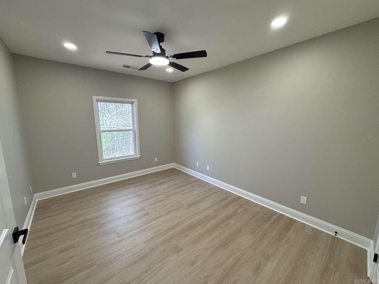 GIBRALTER HGTS - Residential