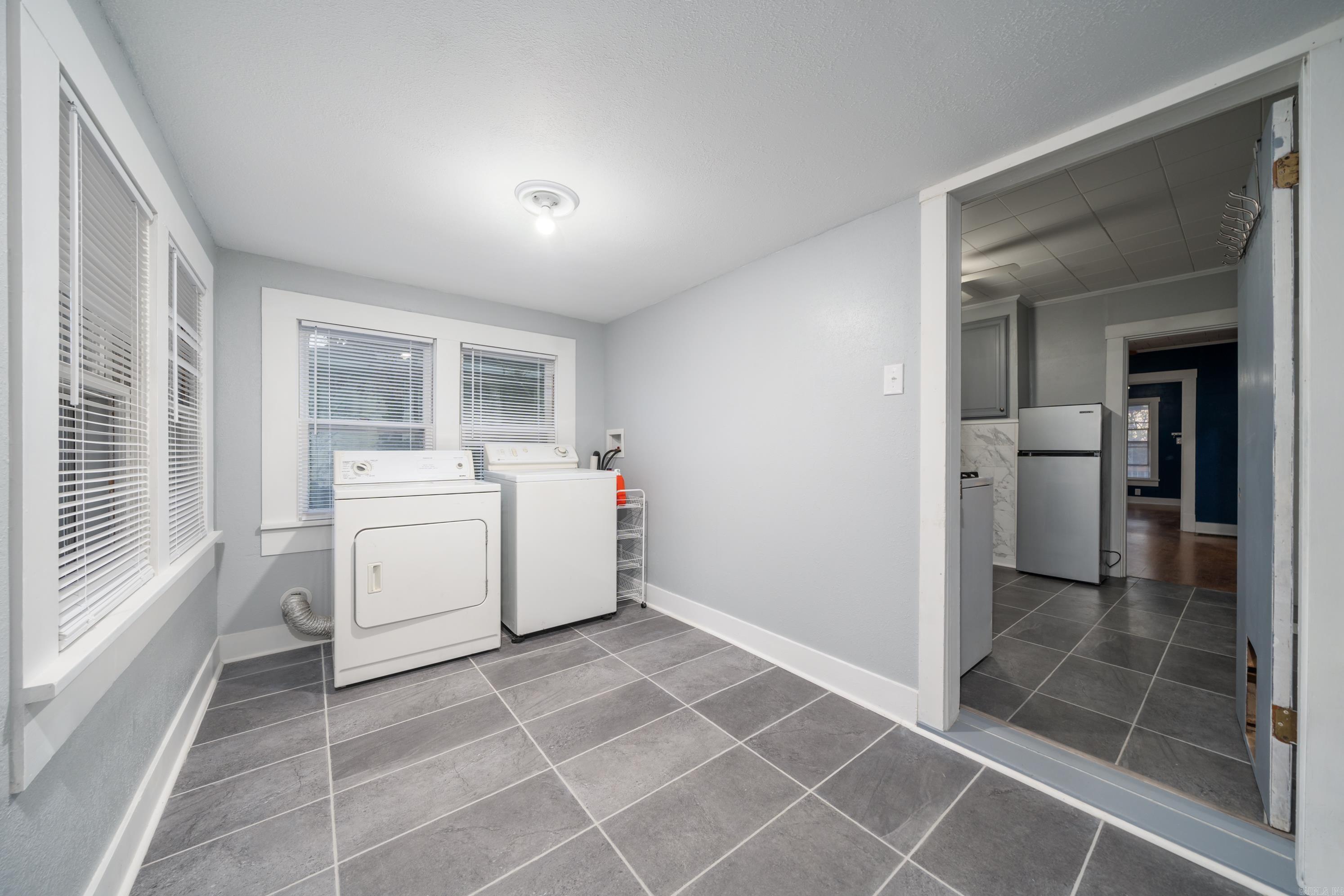 COOKS ADDITION - Residential