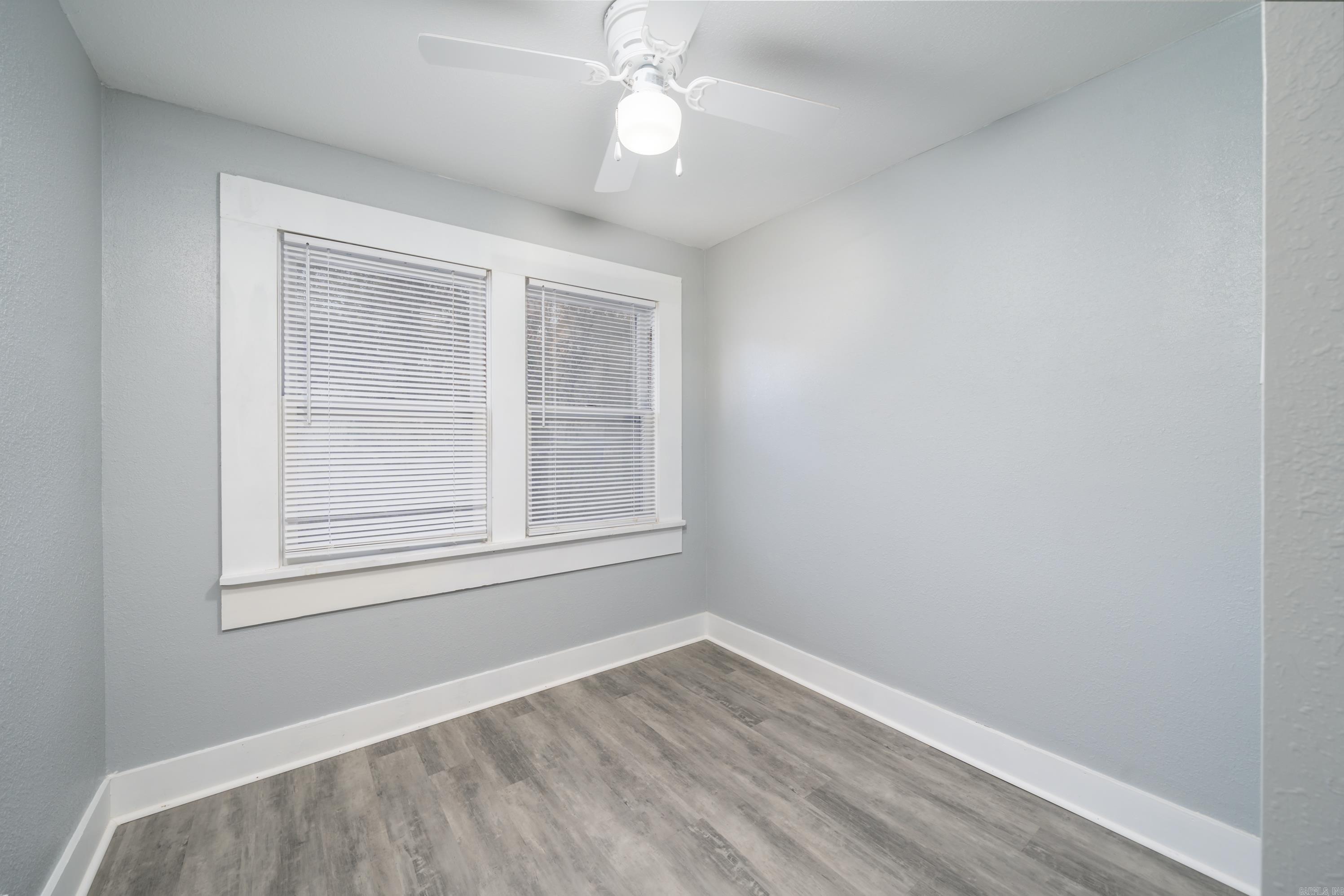 COOKS ADDITION - Residential