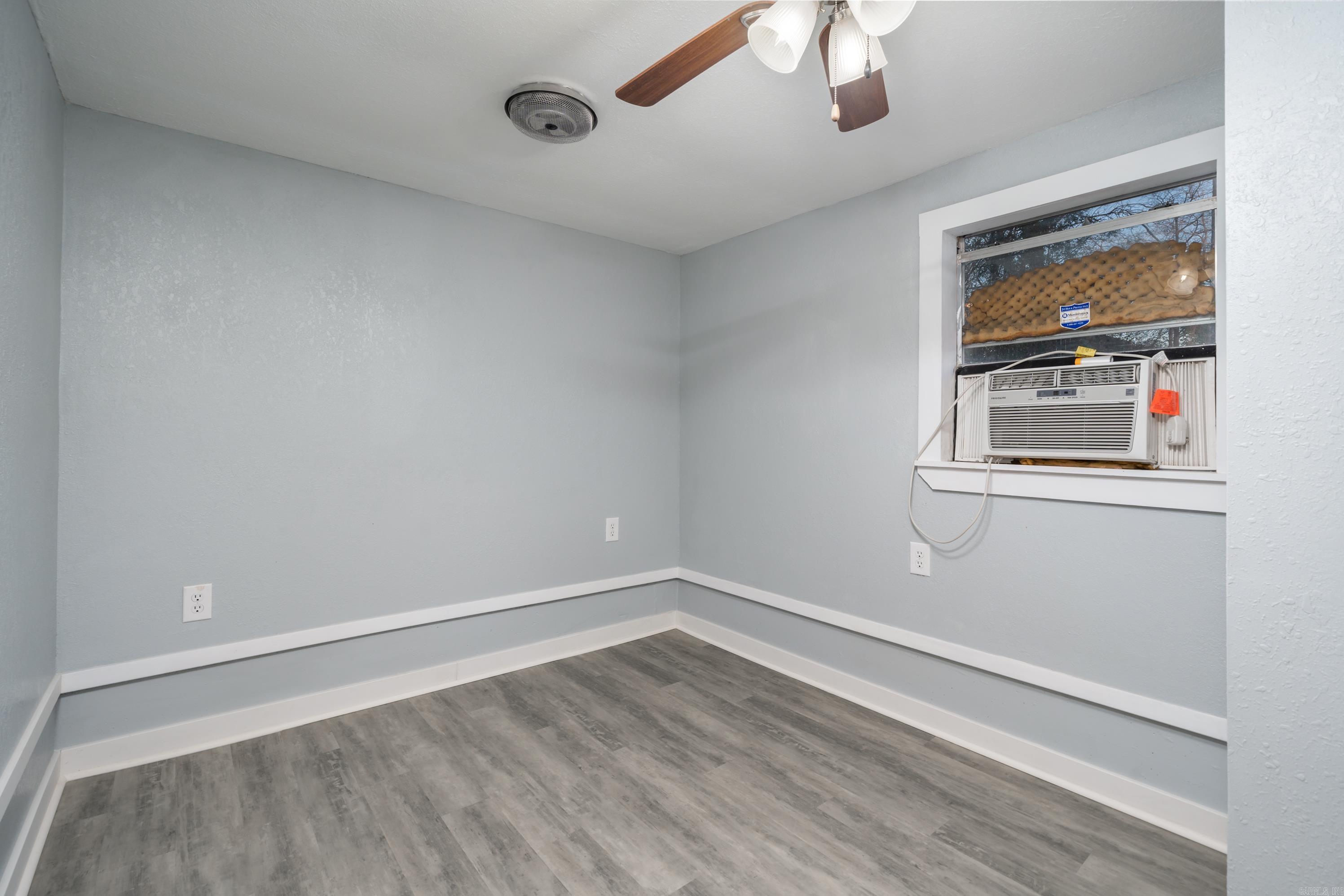 COOKS ADDITION - Residential