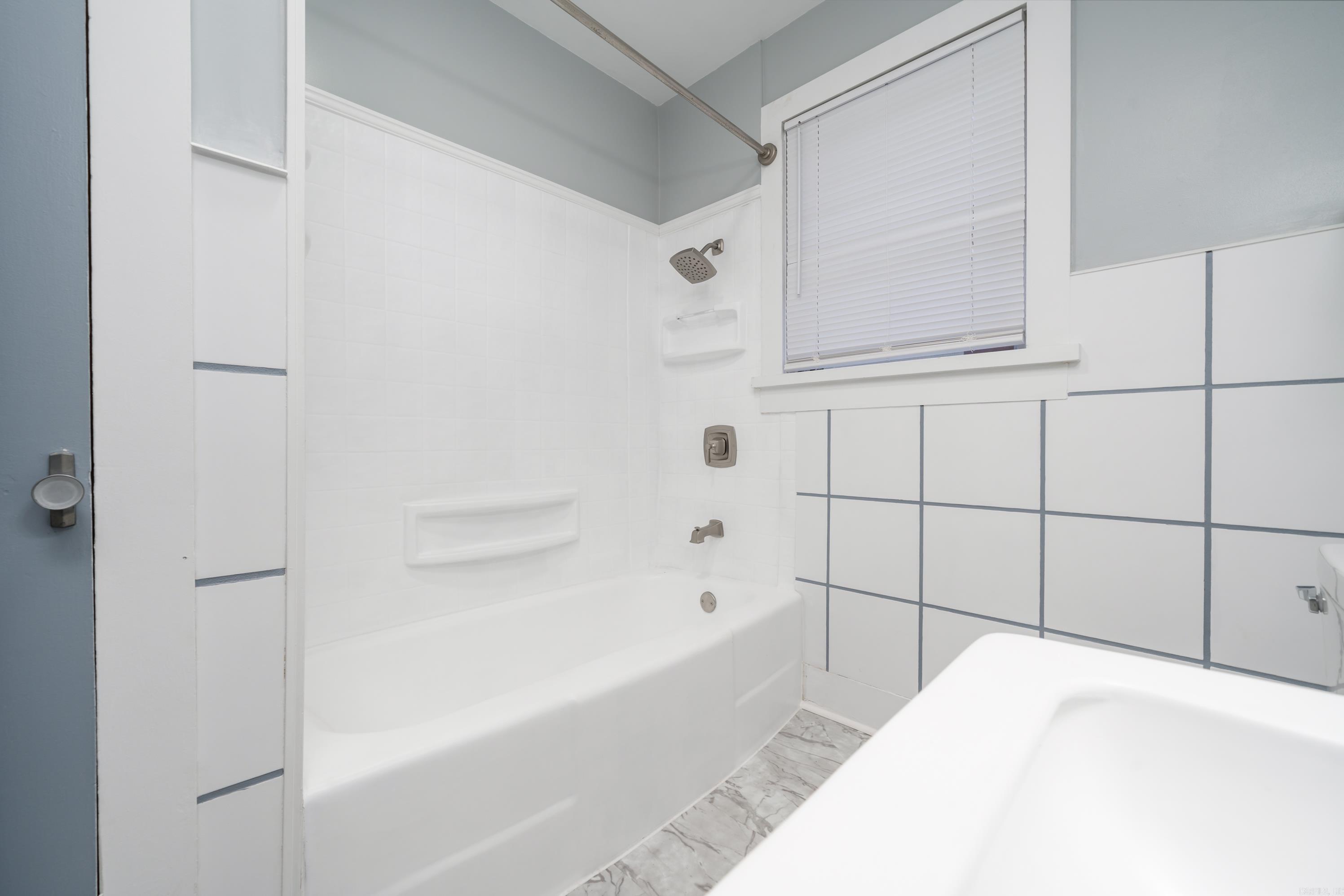 COOKS ADDITION - Residential