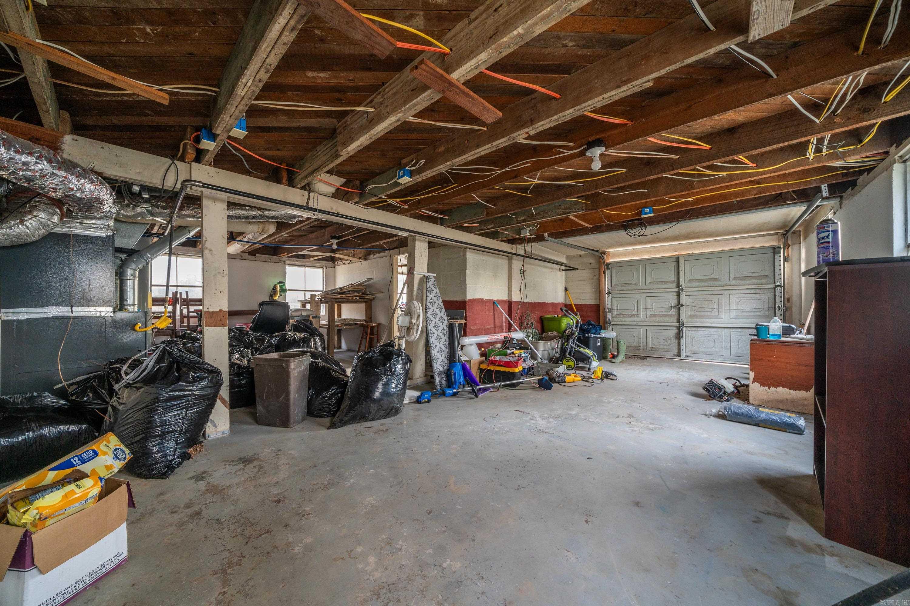 COOKS ADDITION - Residential