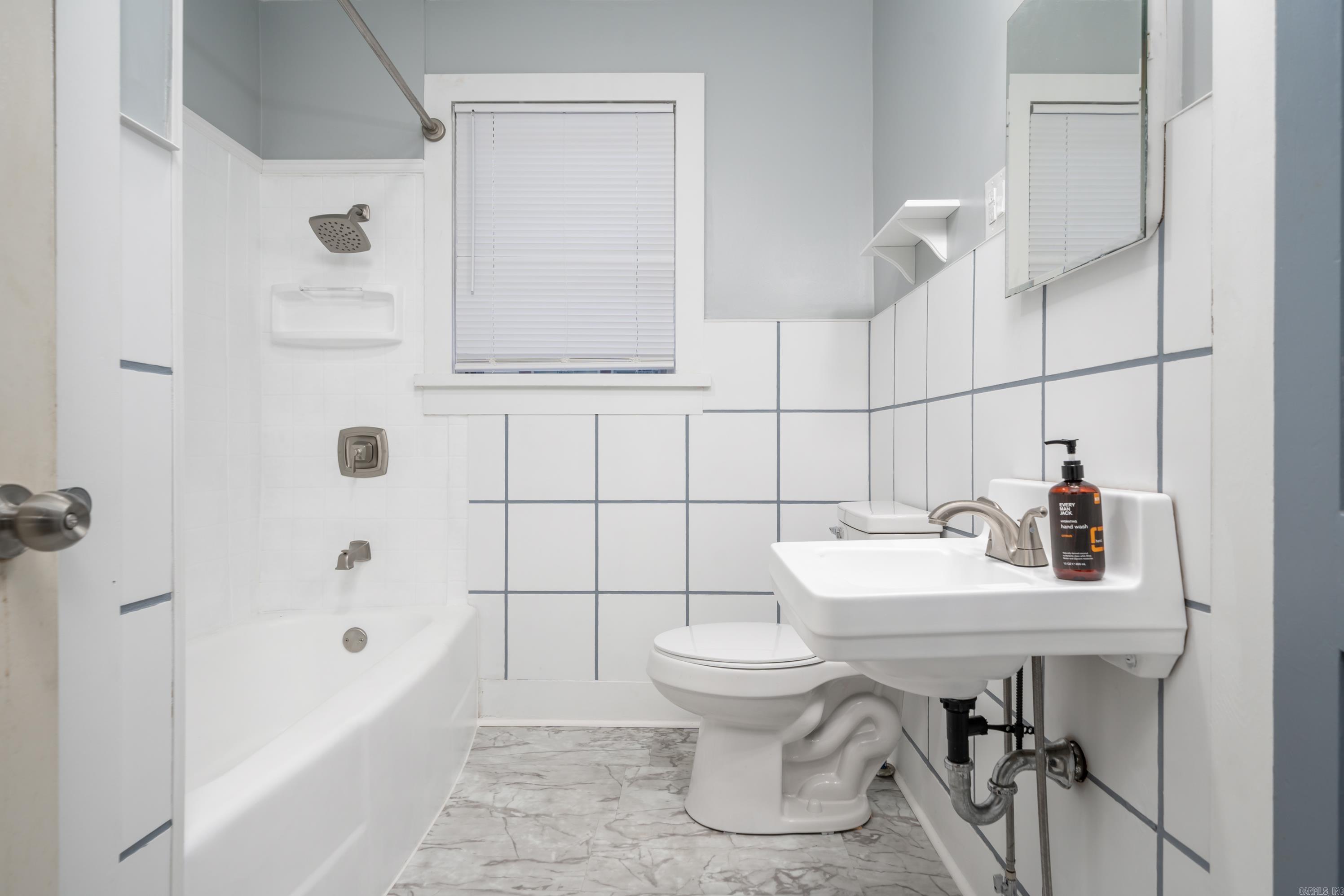 COOKS ADDITION - Residential