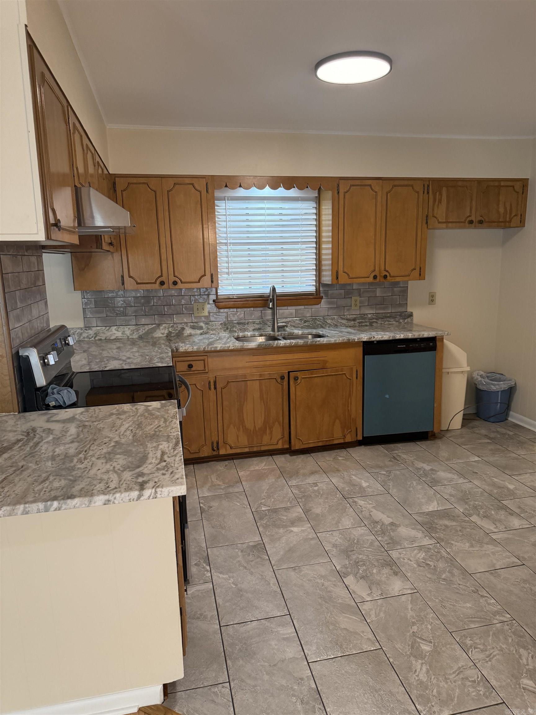 Indian Hills - Residential Lease