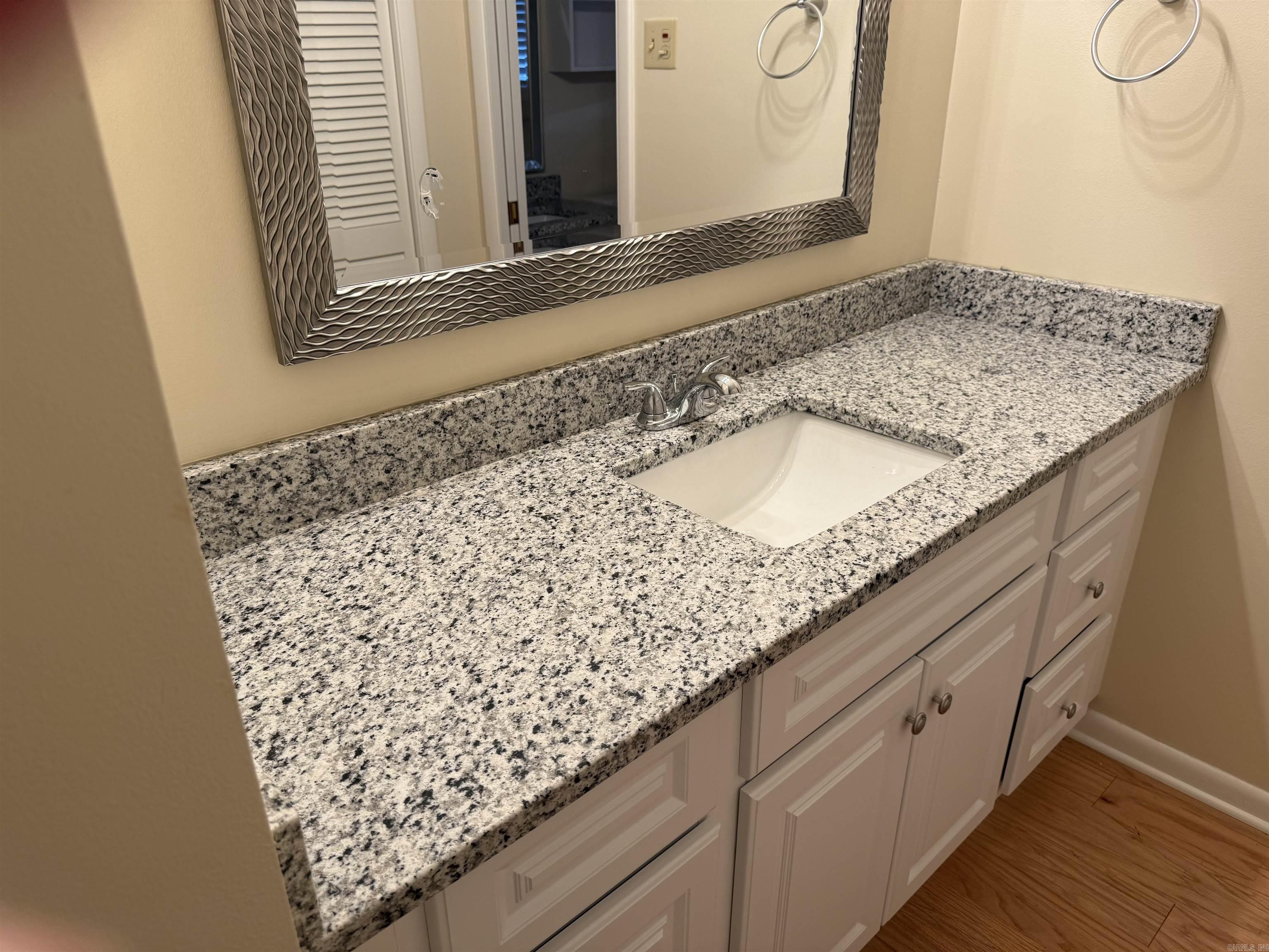 Indian Hills - Residential Lease