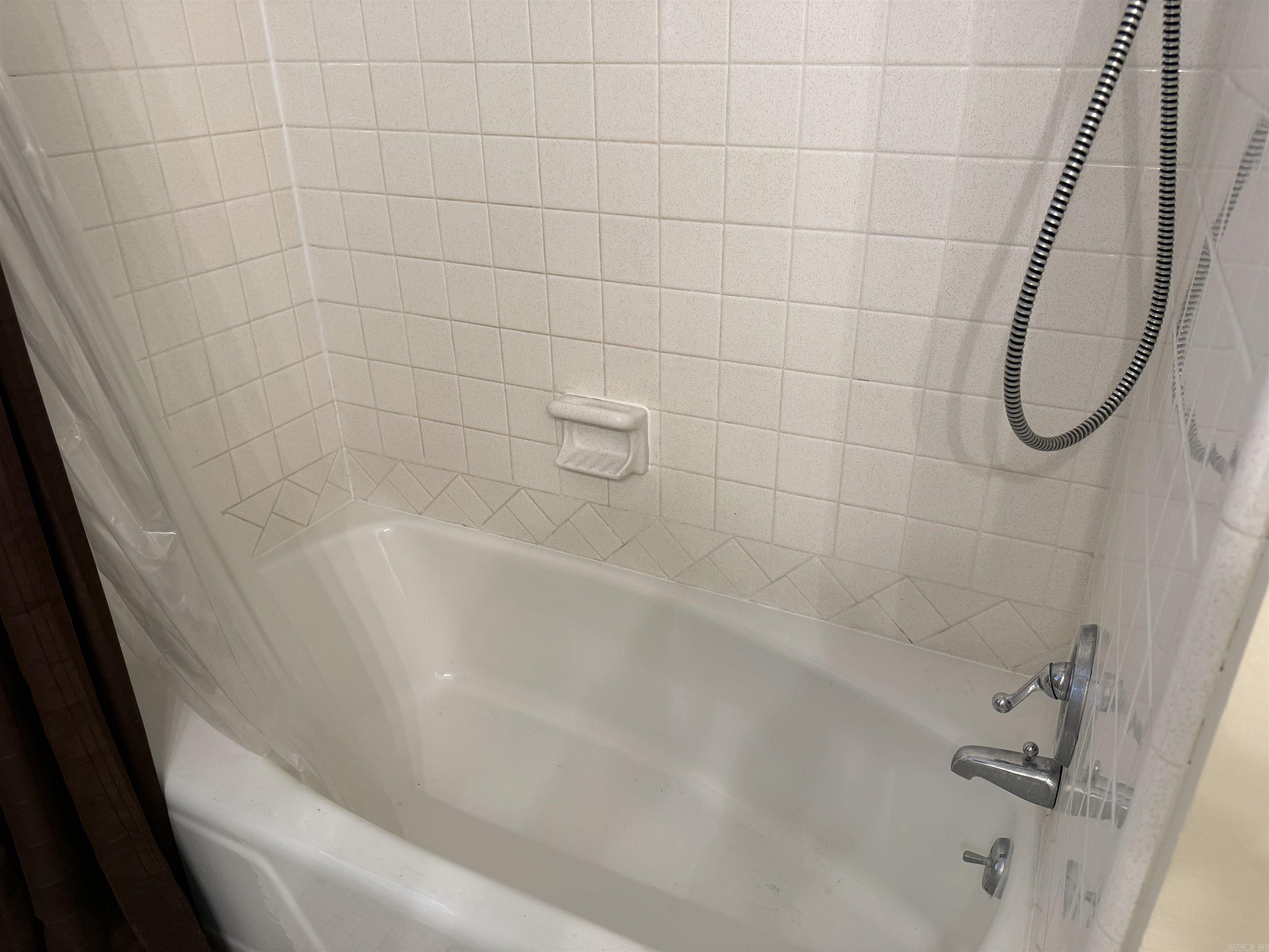 Indian Hills - Residential Lease