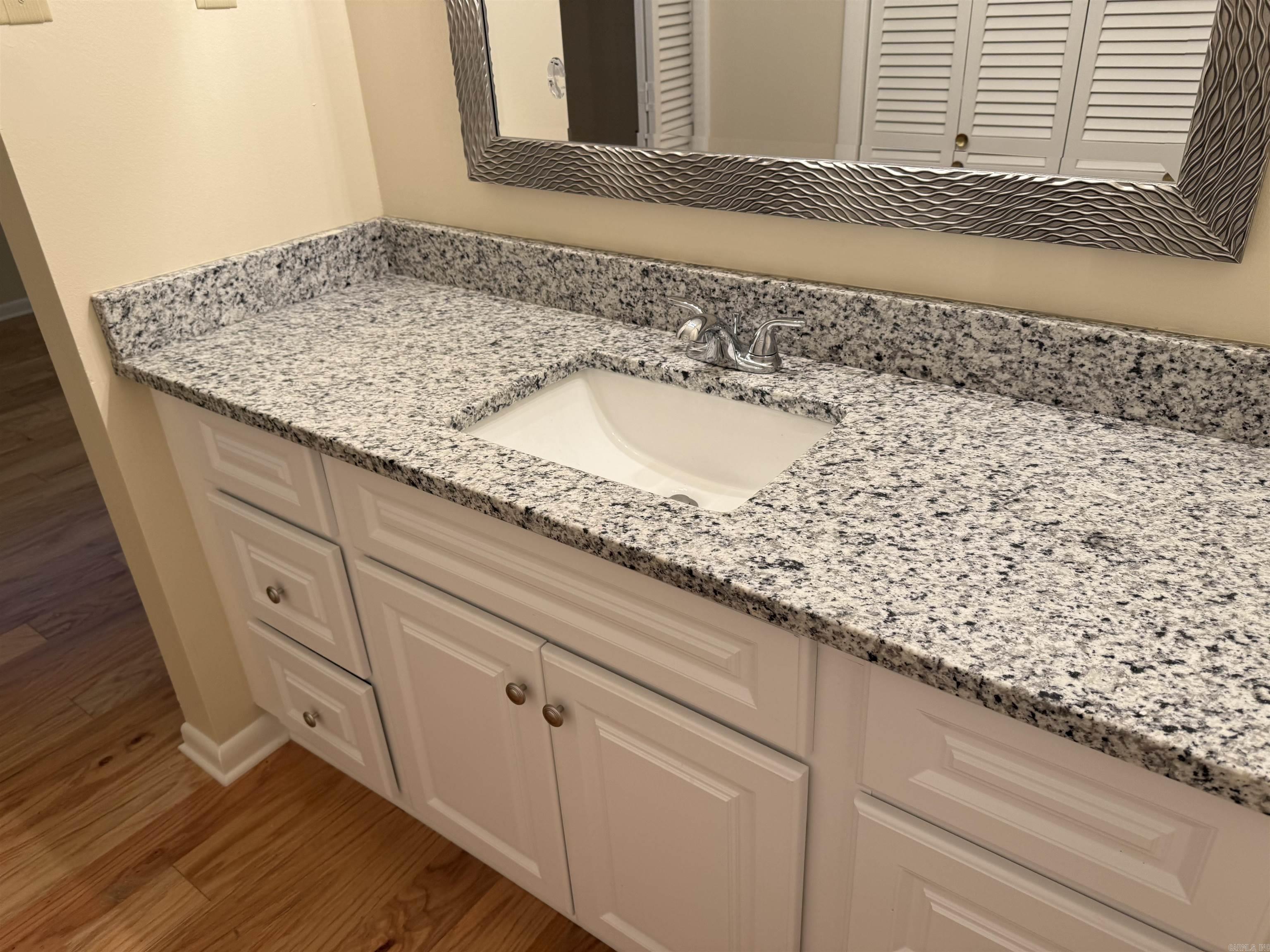 Indian Hills - Residential Lease