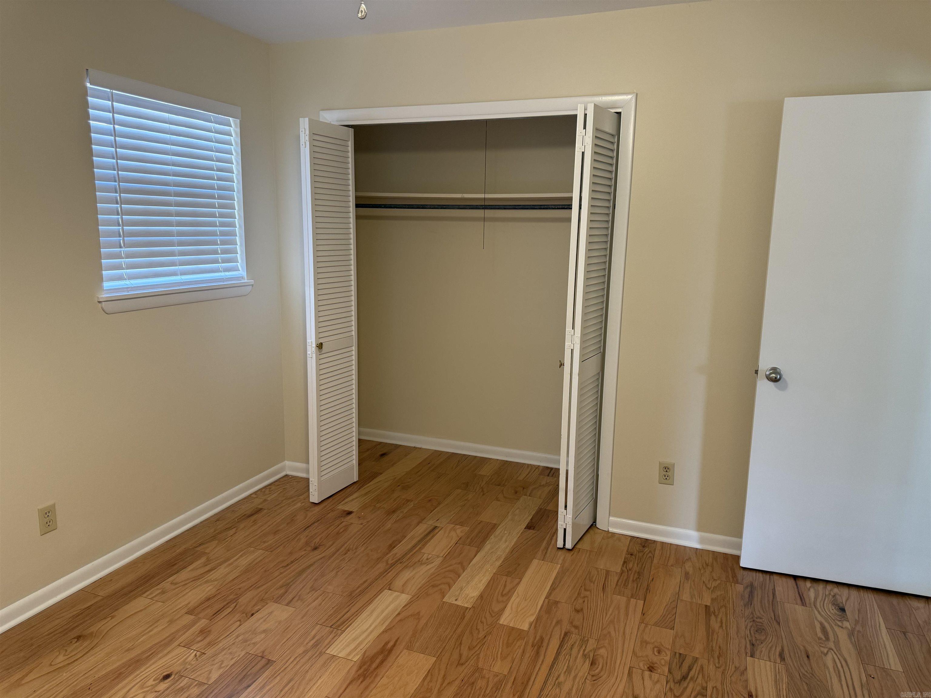 Indian Hills - Residential Lease