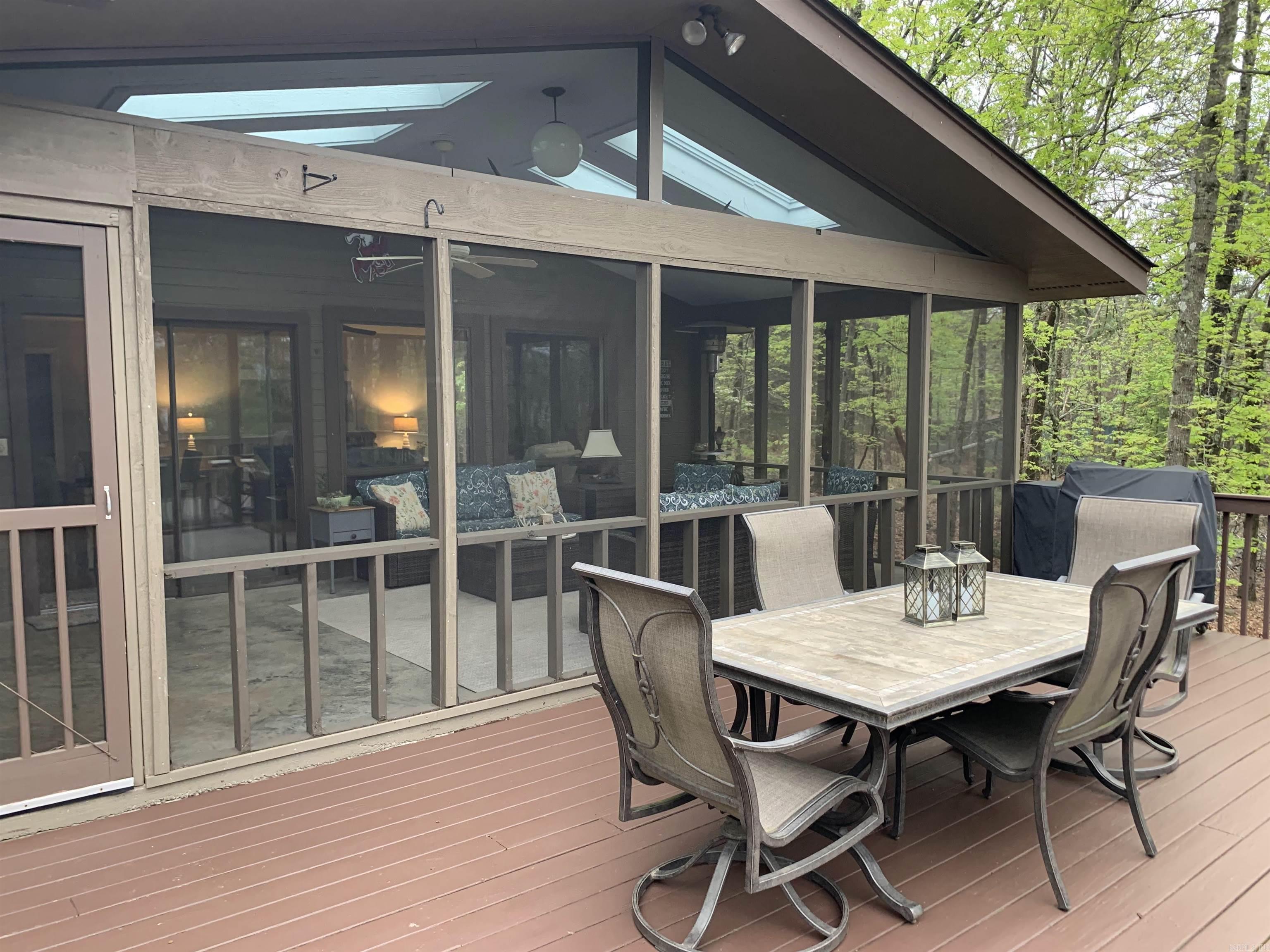 Eden Isle-Country Club - Residential