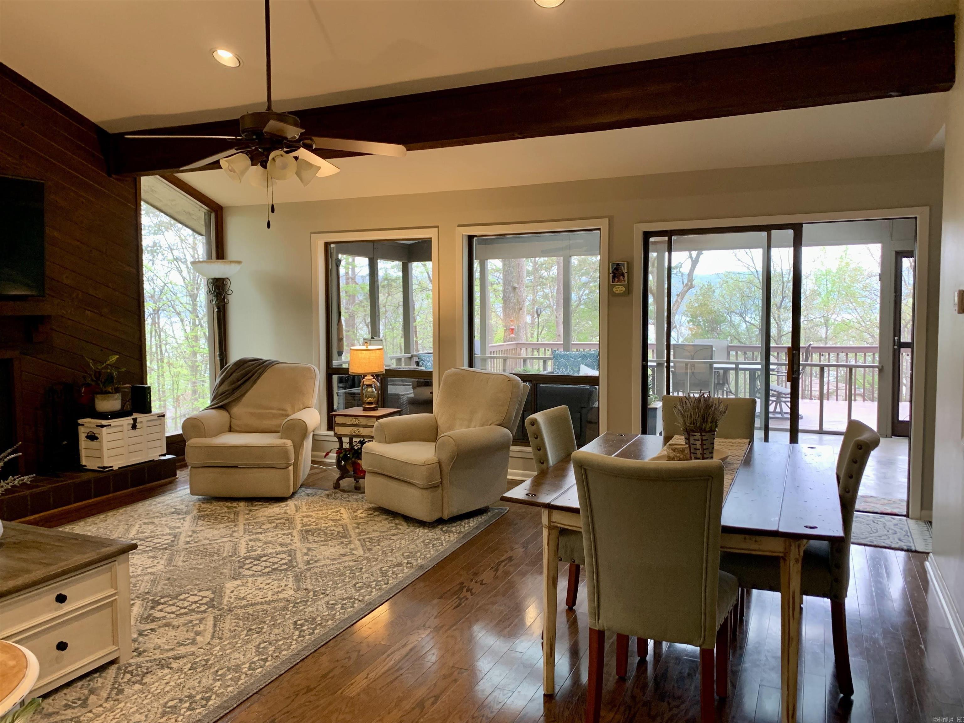 Eden Isle-Country Club - Residential