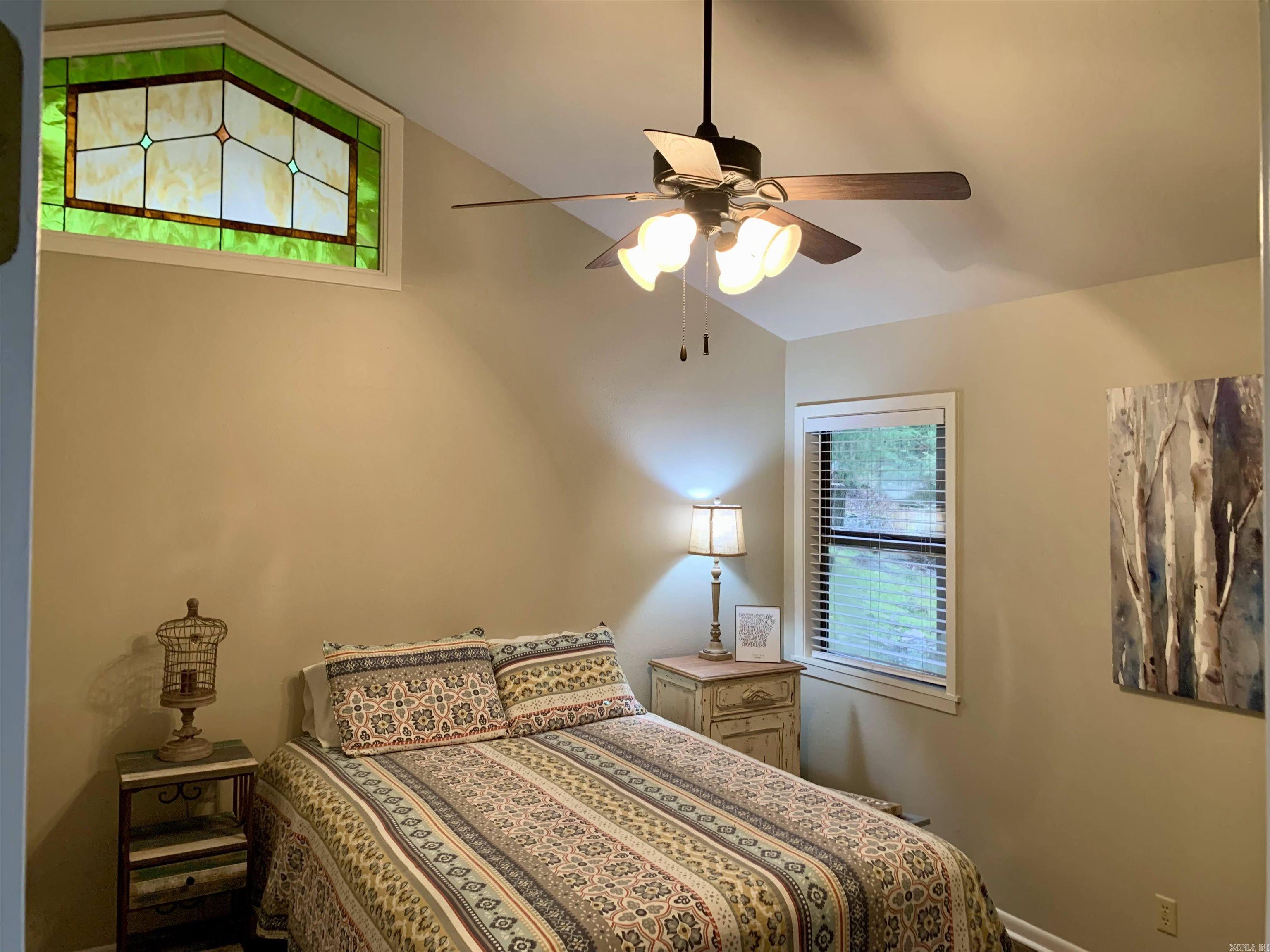 Eden Isle-Country Club - Residential