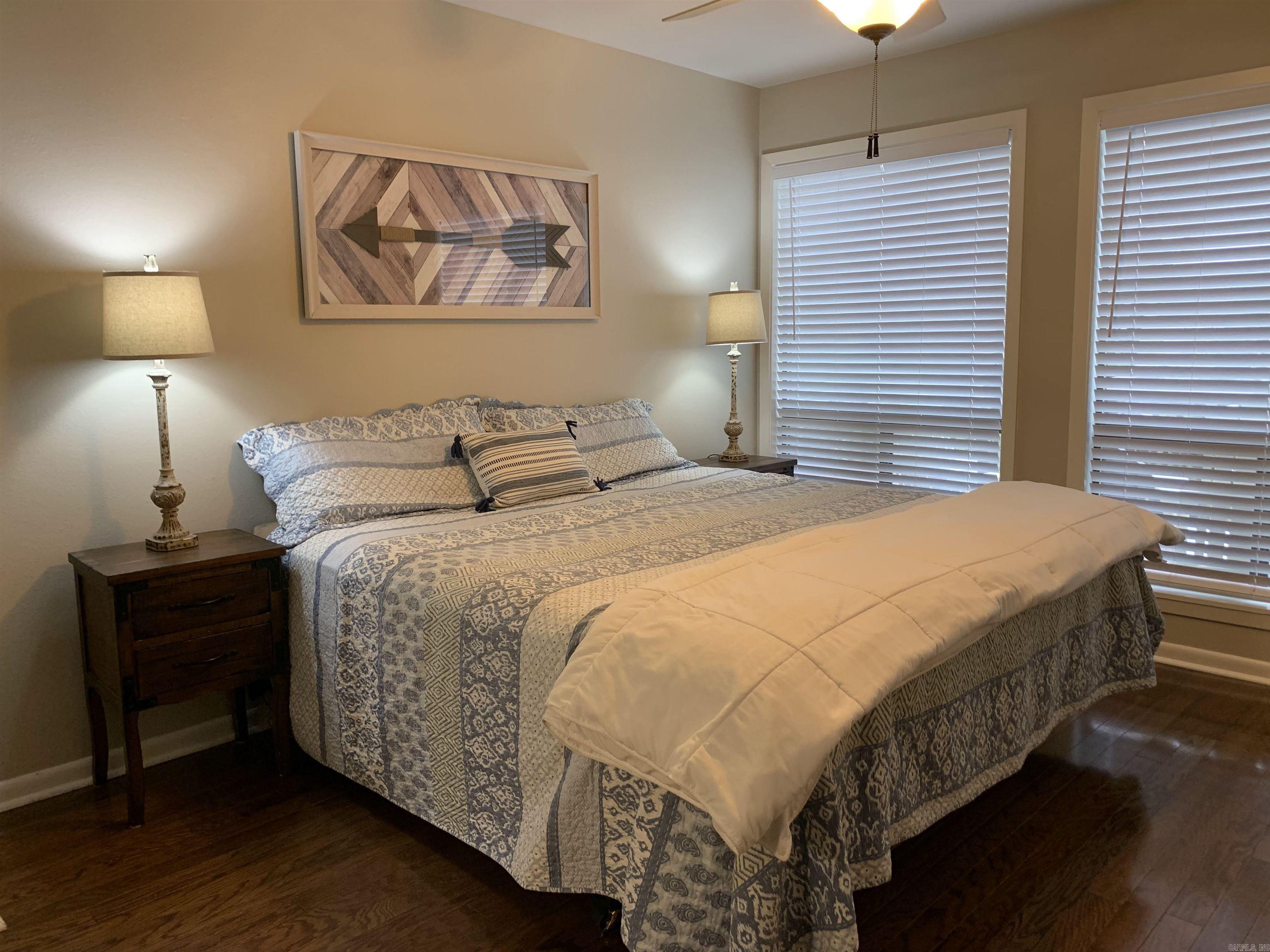 Eden Isle-Country Club - Residential