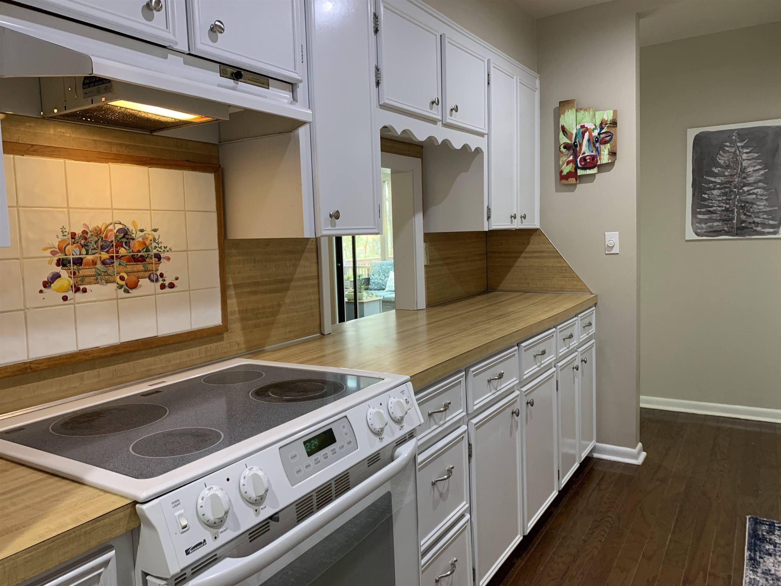 Eden Isle-Country Club - Residential