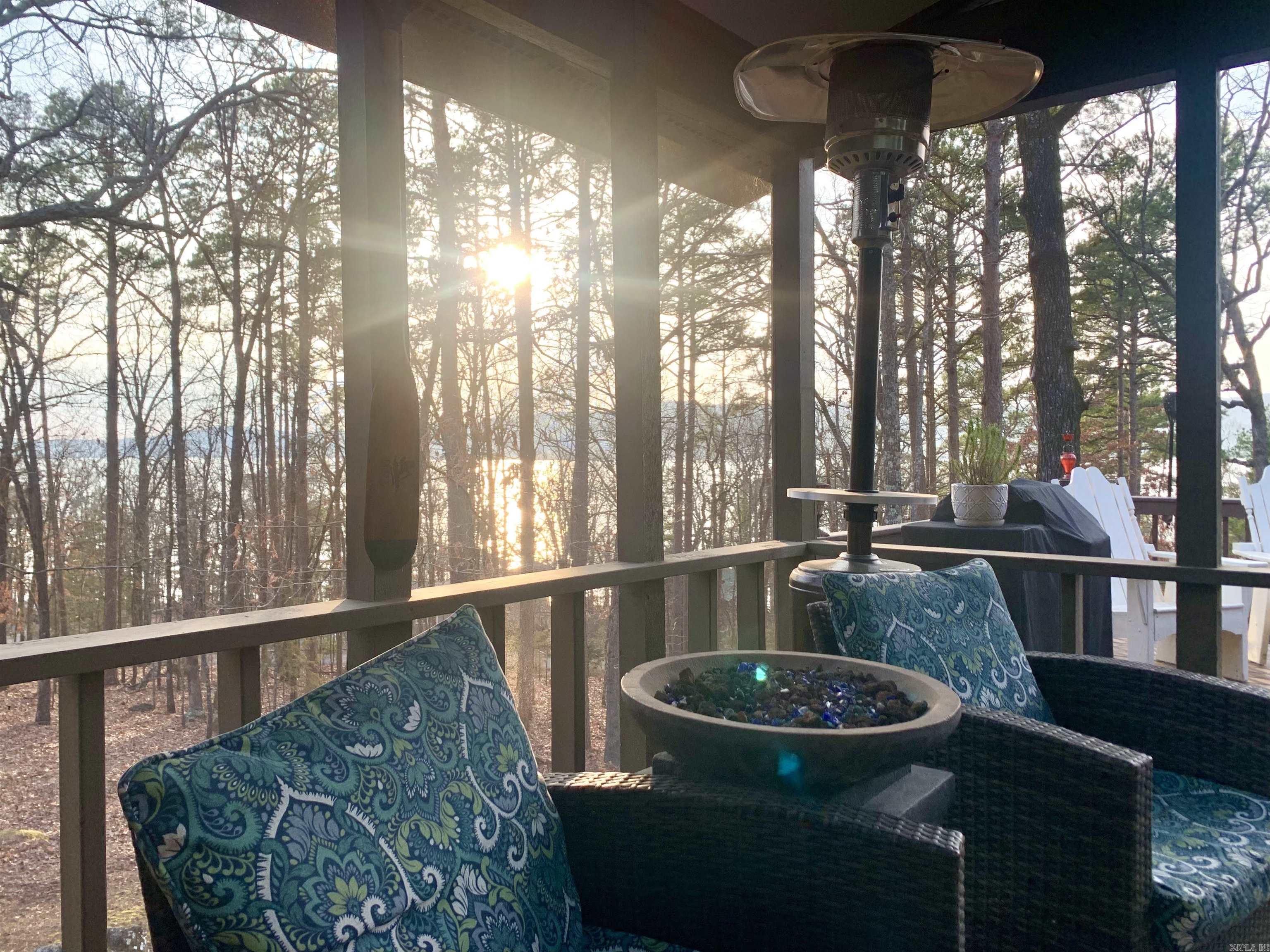 Eden Isle-Country Club - Residential