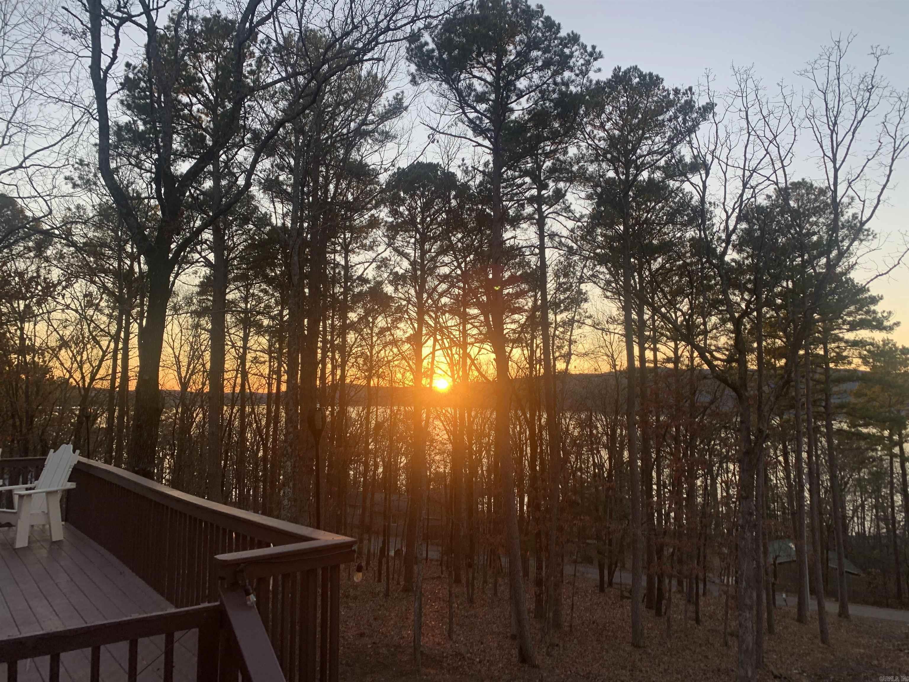 Eden Isle-Country Club - Residential