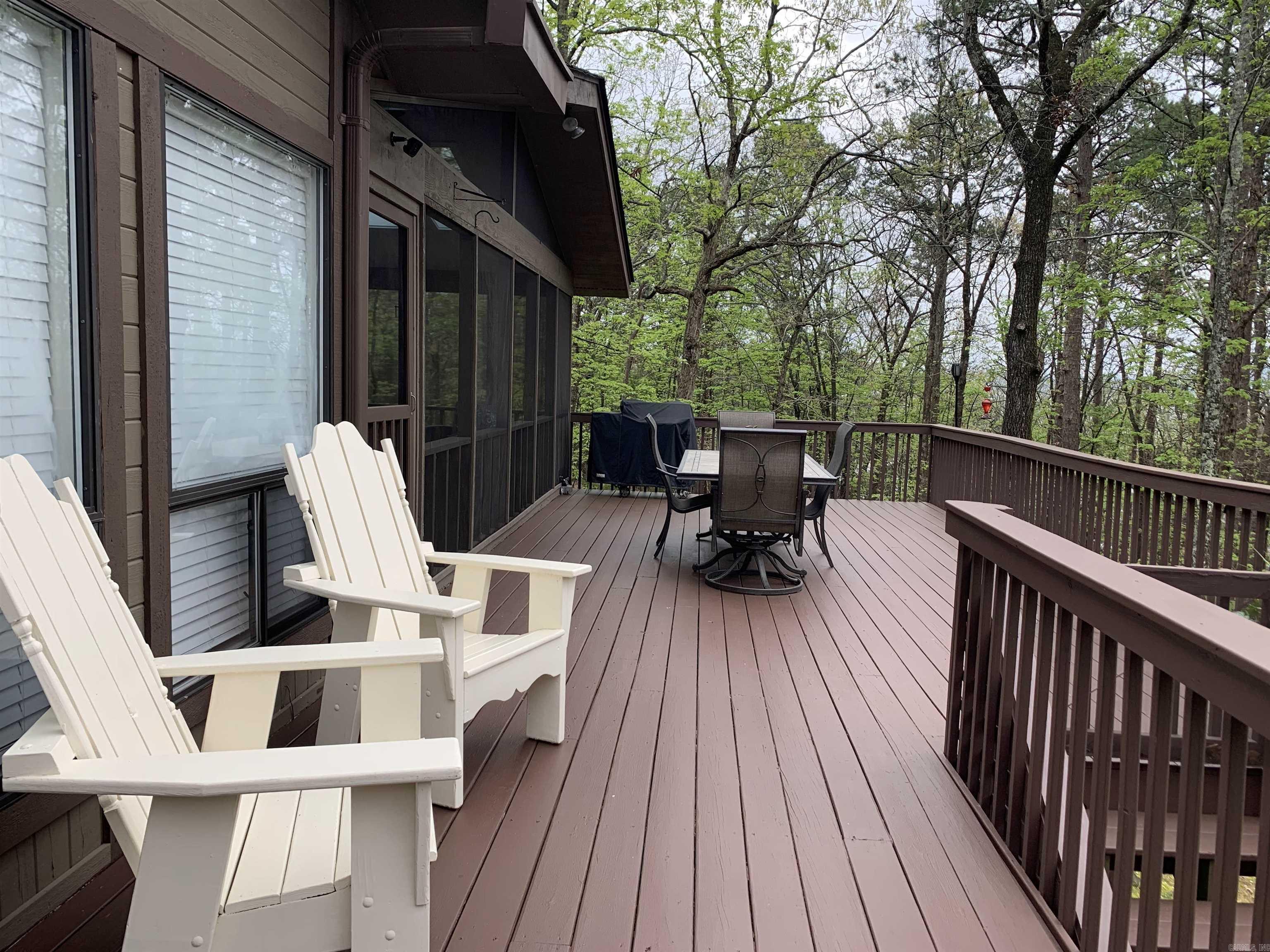 Eden Isle-Country Club - Residential