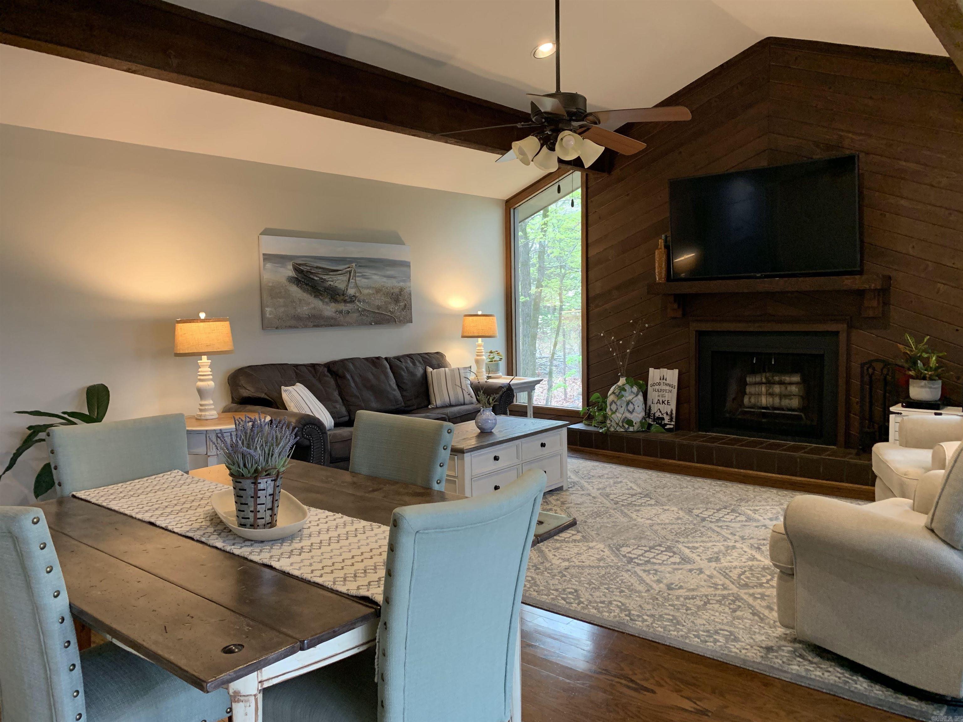 Eden Isle-Country Club - Residential