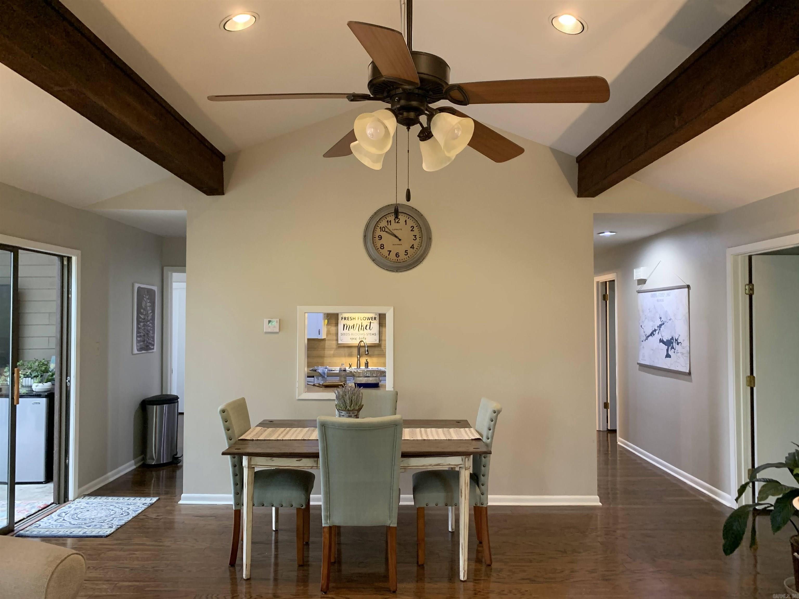 Eden Isle-Country Club - Residential