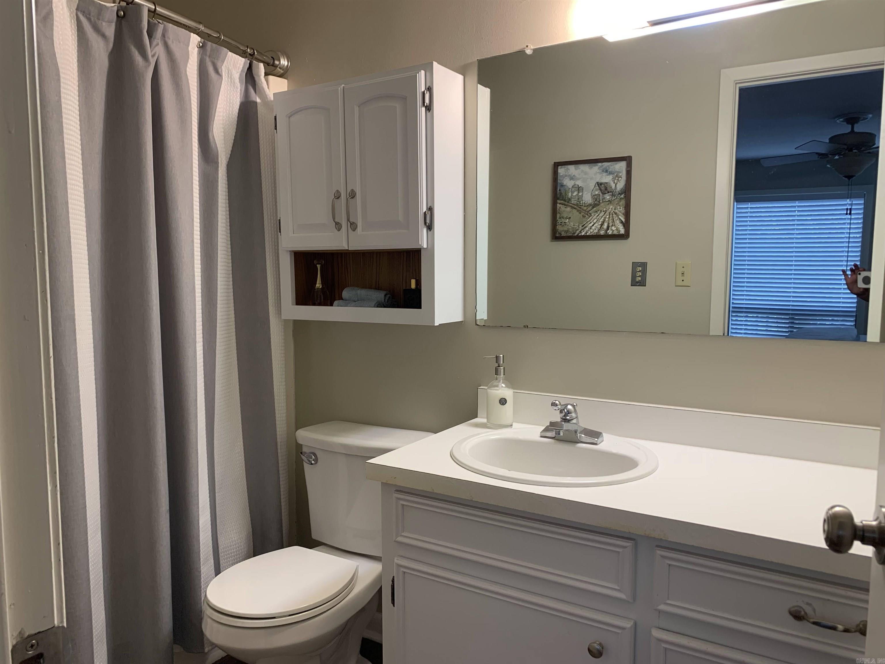 Eden Isle-Country Club - Residential