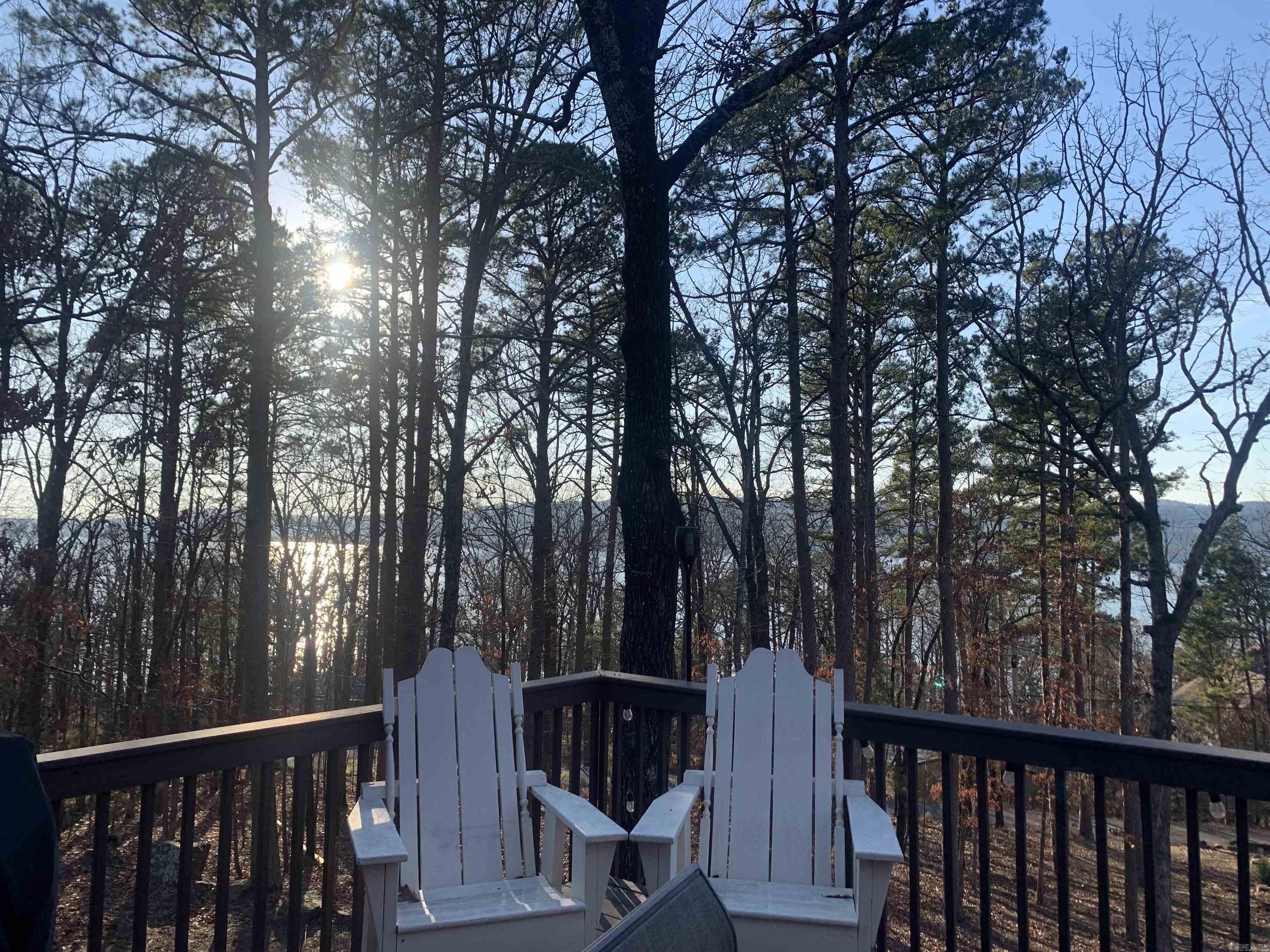 Eden Isle-Country Club - Residential