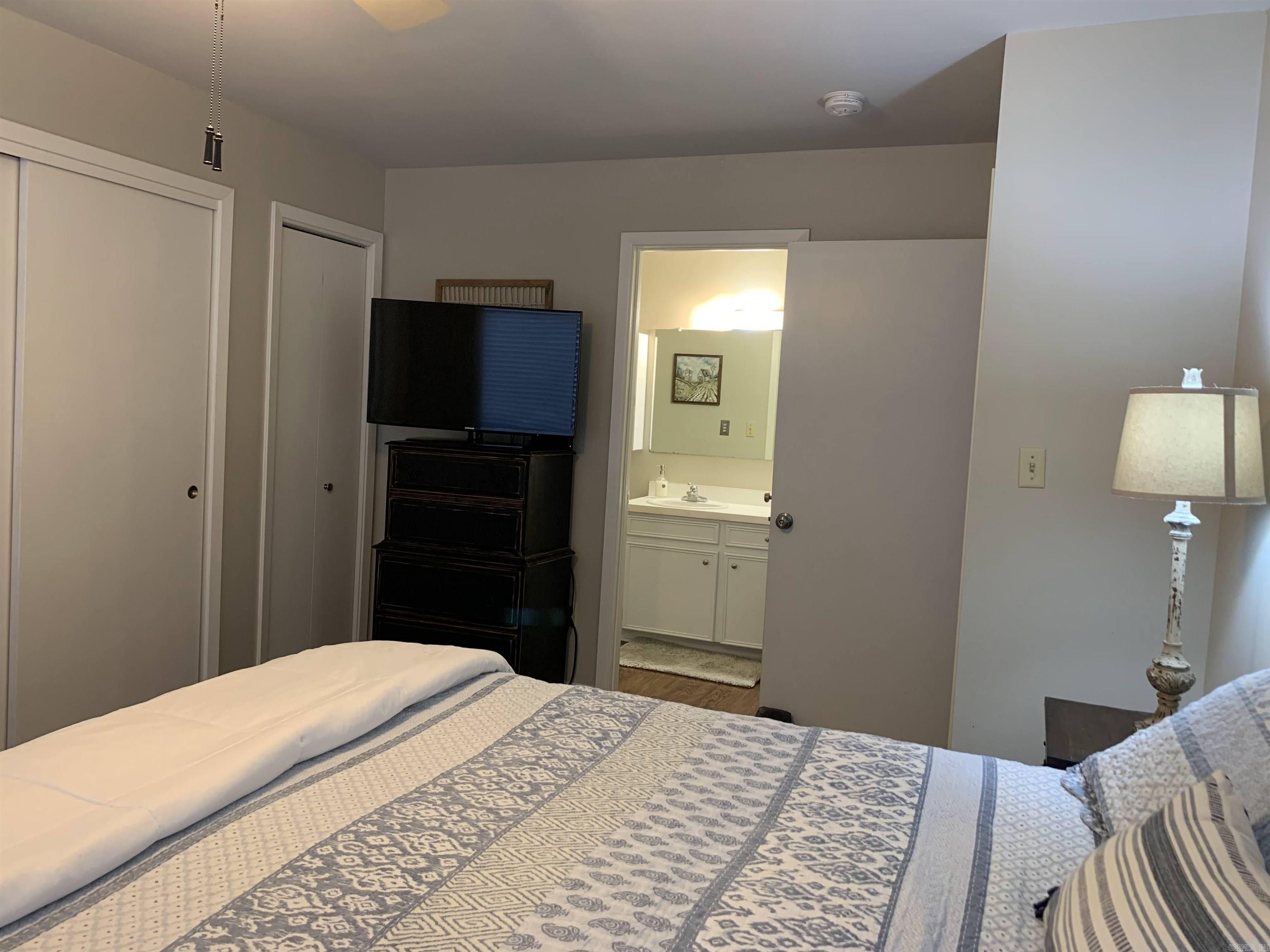 Eden Isle-Country Club - Residential