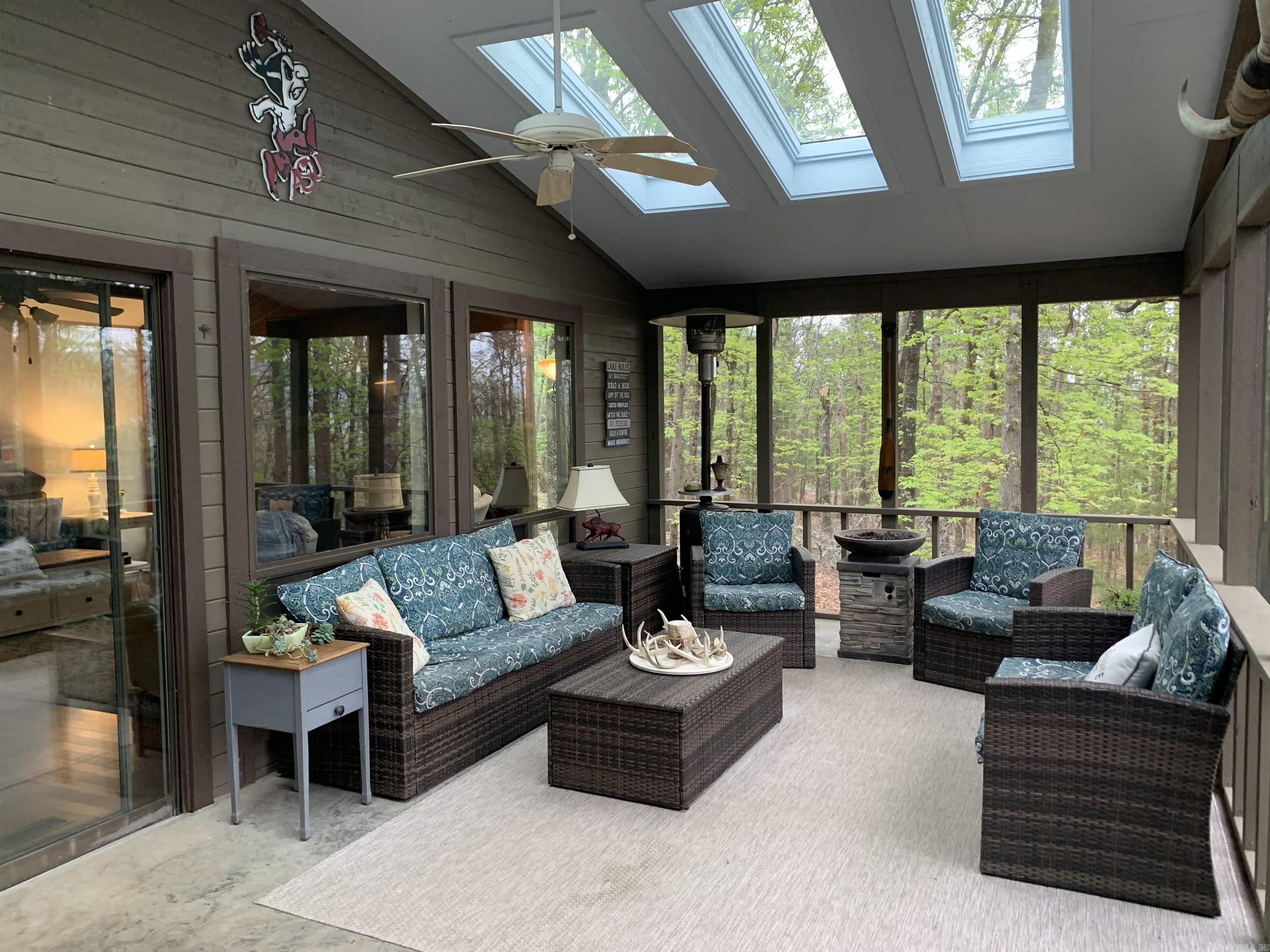 Eden Isle-Country Club - Residential