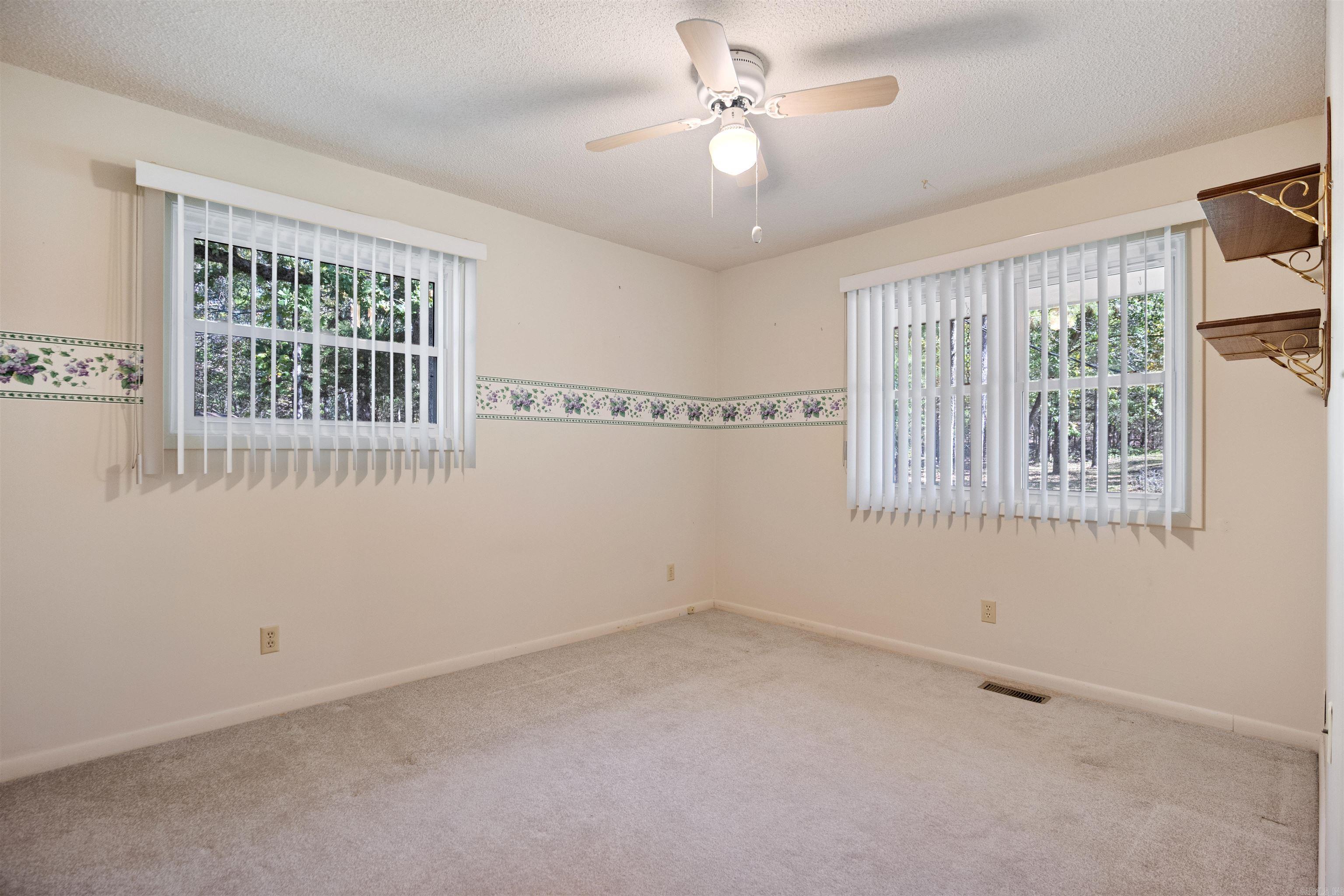 SAN JUAN - Residential