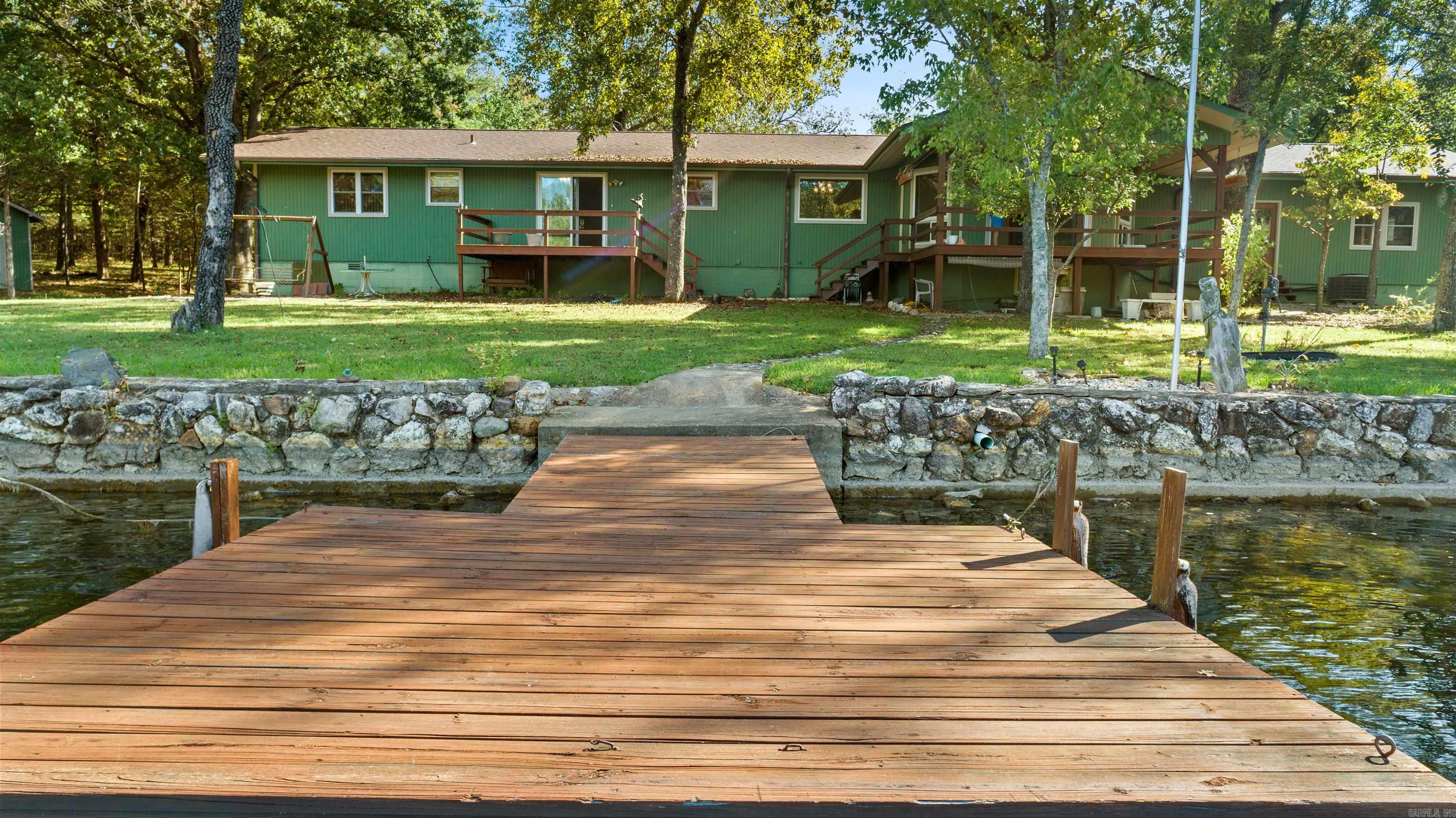 SAN JUAN - Residential