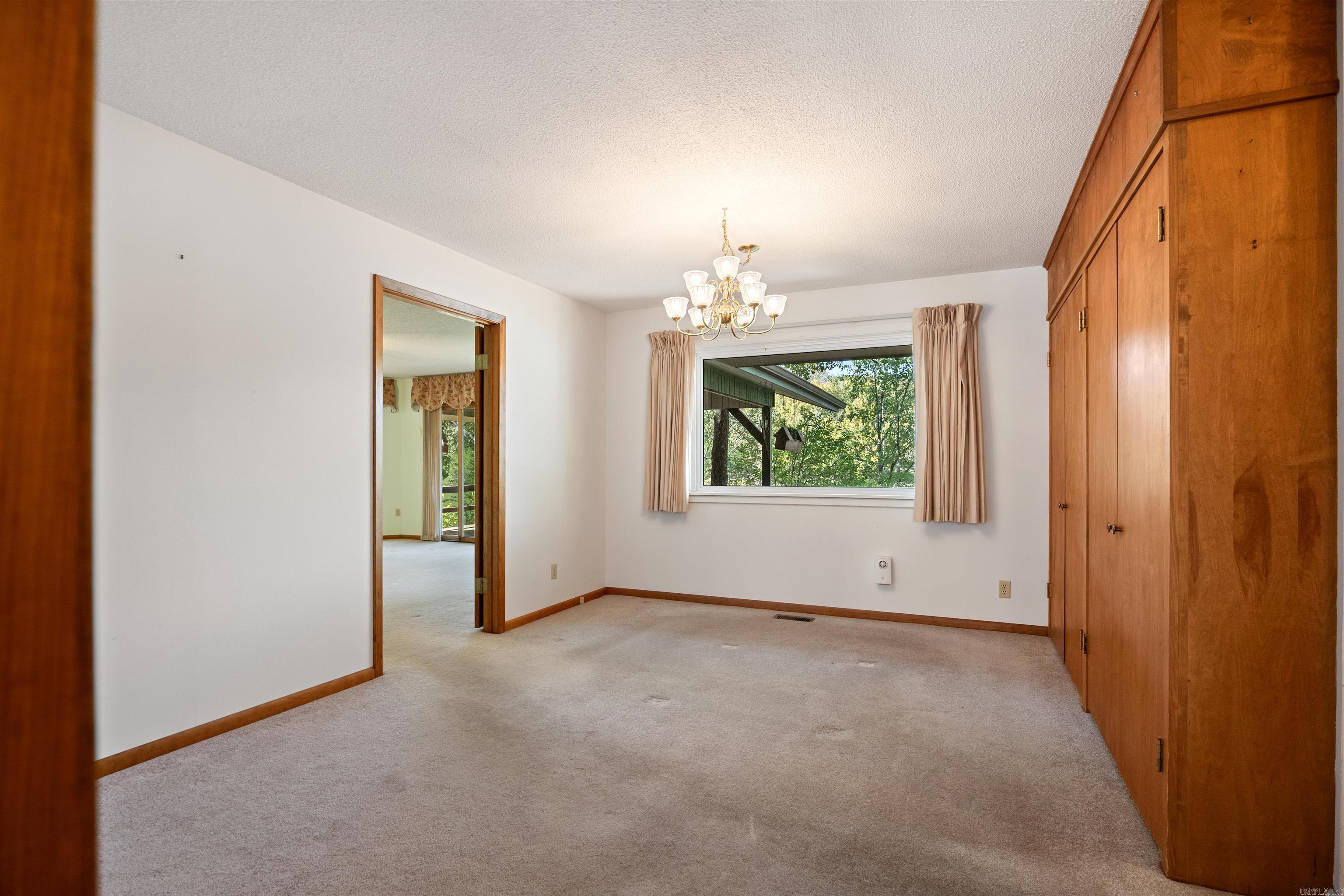 SAN JUAN - Residential