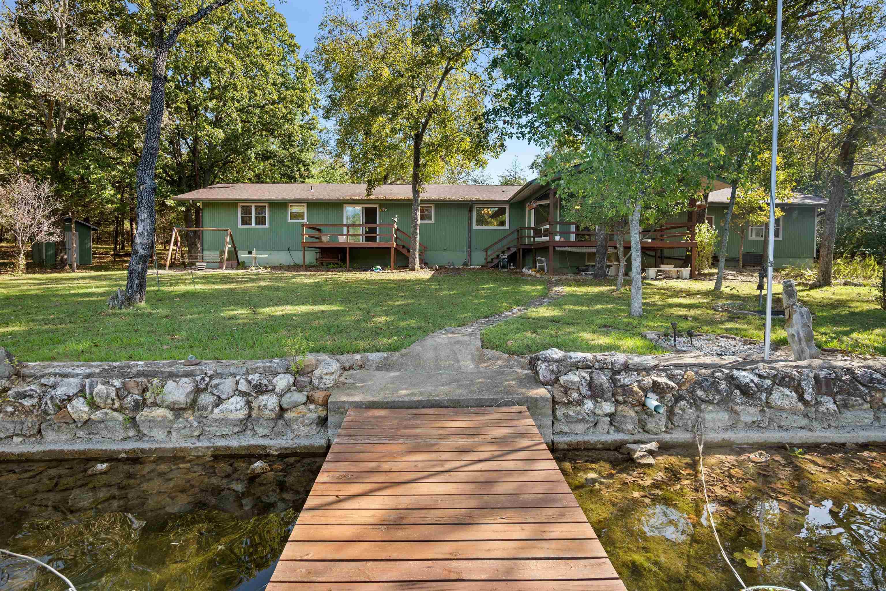 SAN JUAN - Residential