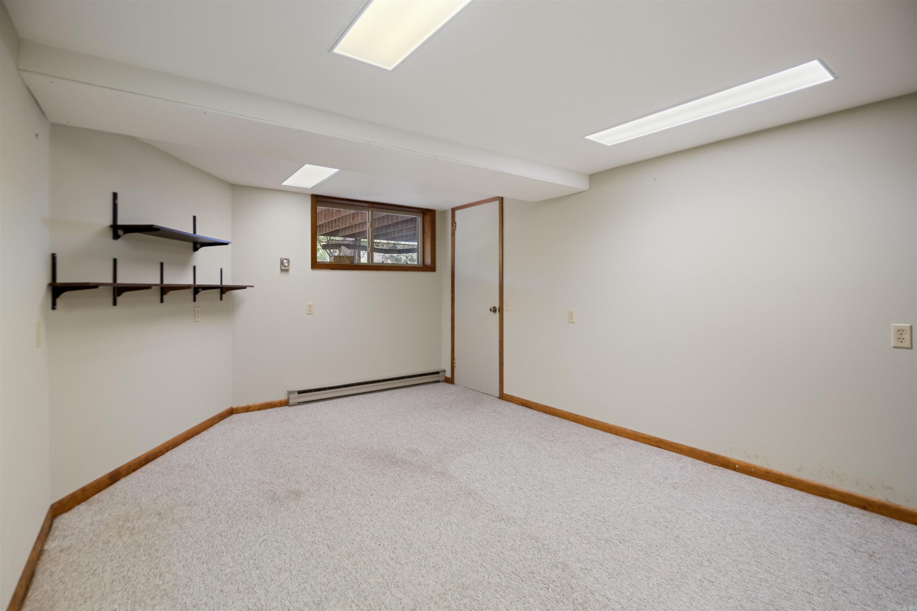 SAN JUAN - Residential