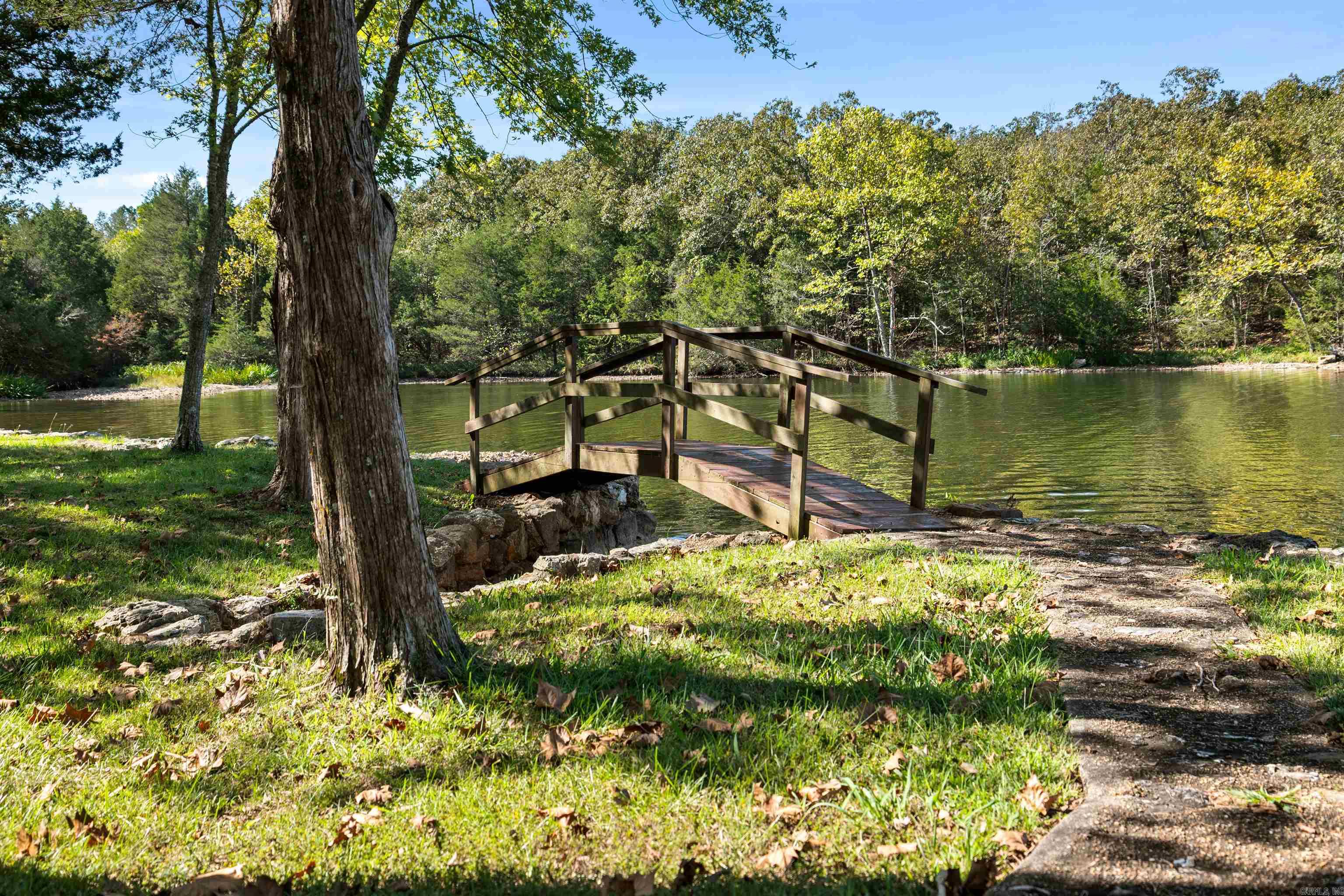 SAN JUAN - Residential