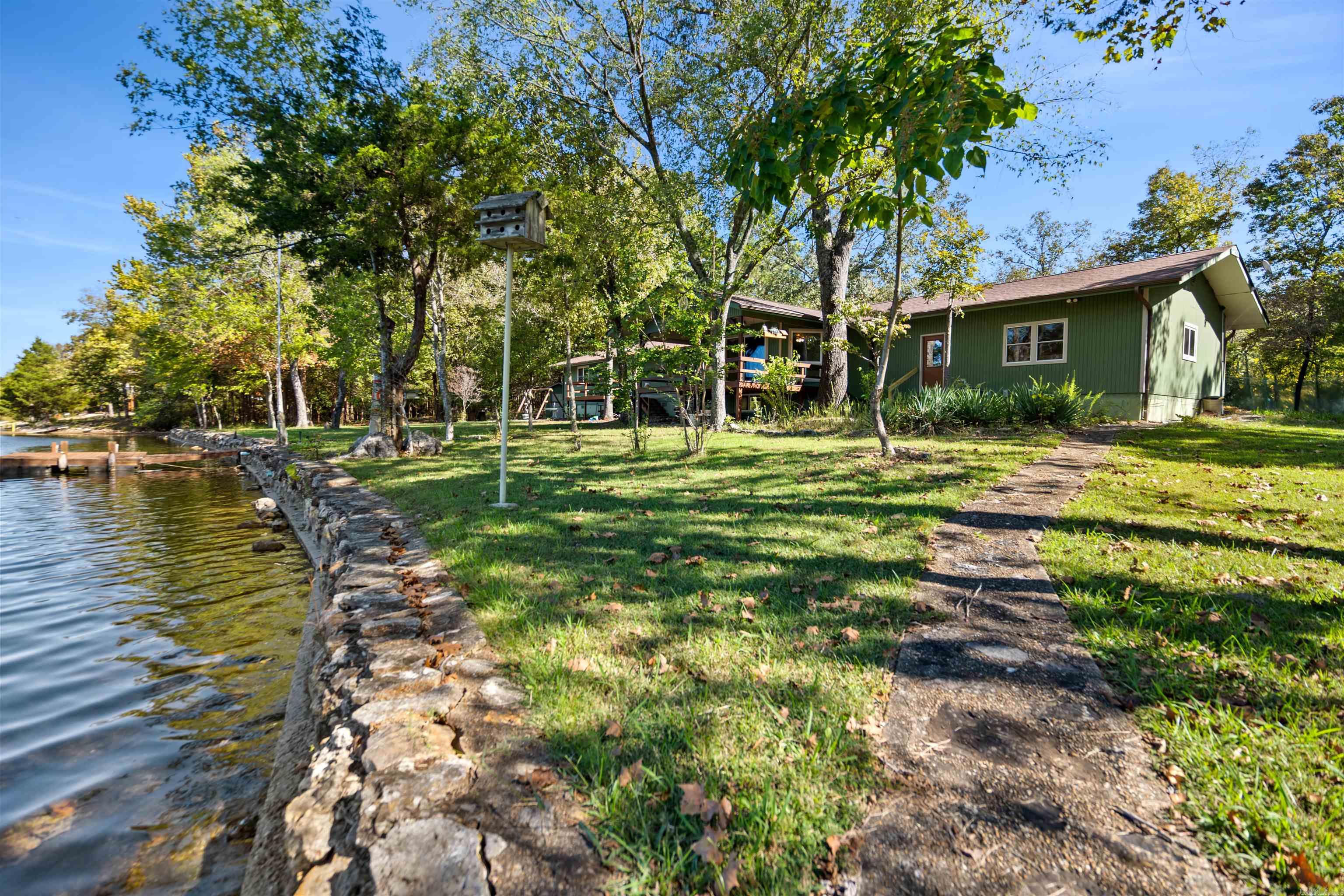 SAN JUAN - Residential