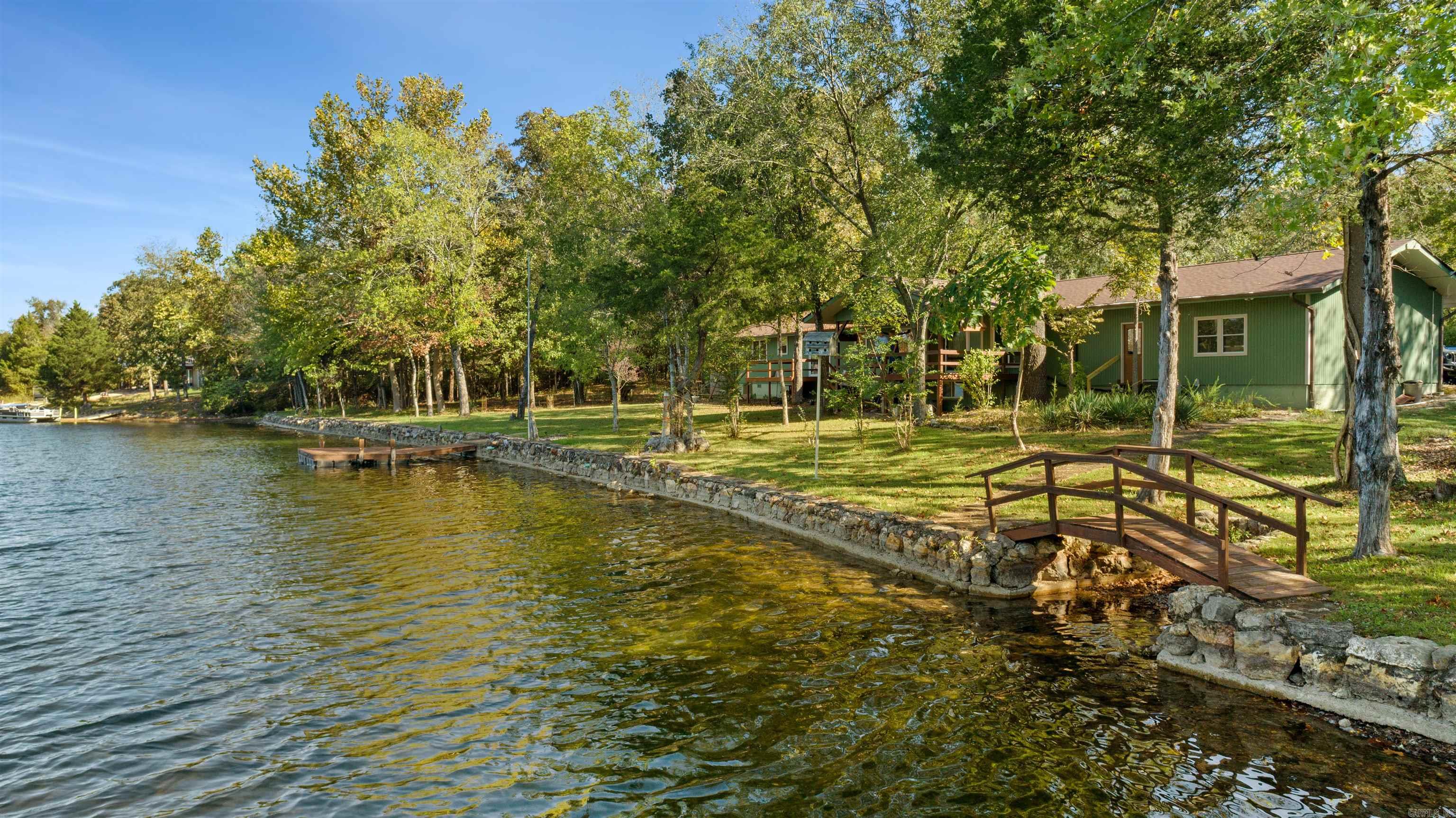 SAN JUAN - Residential