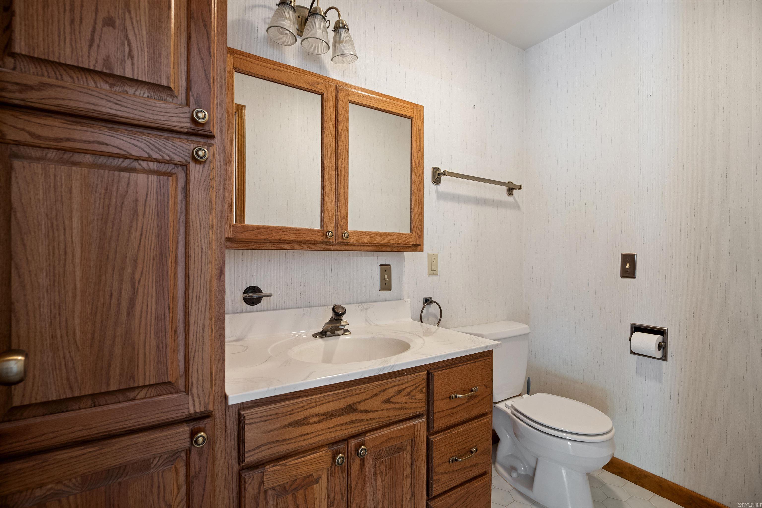 SAN JUAN - Residential